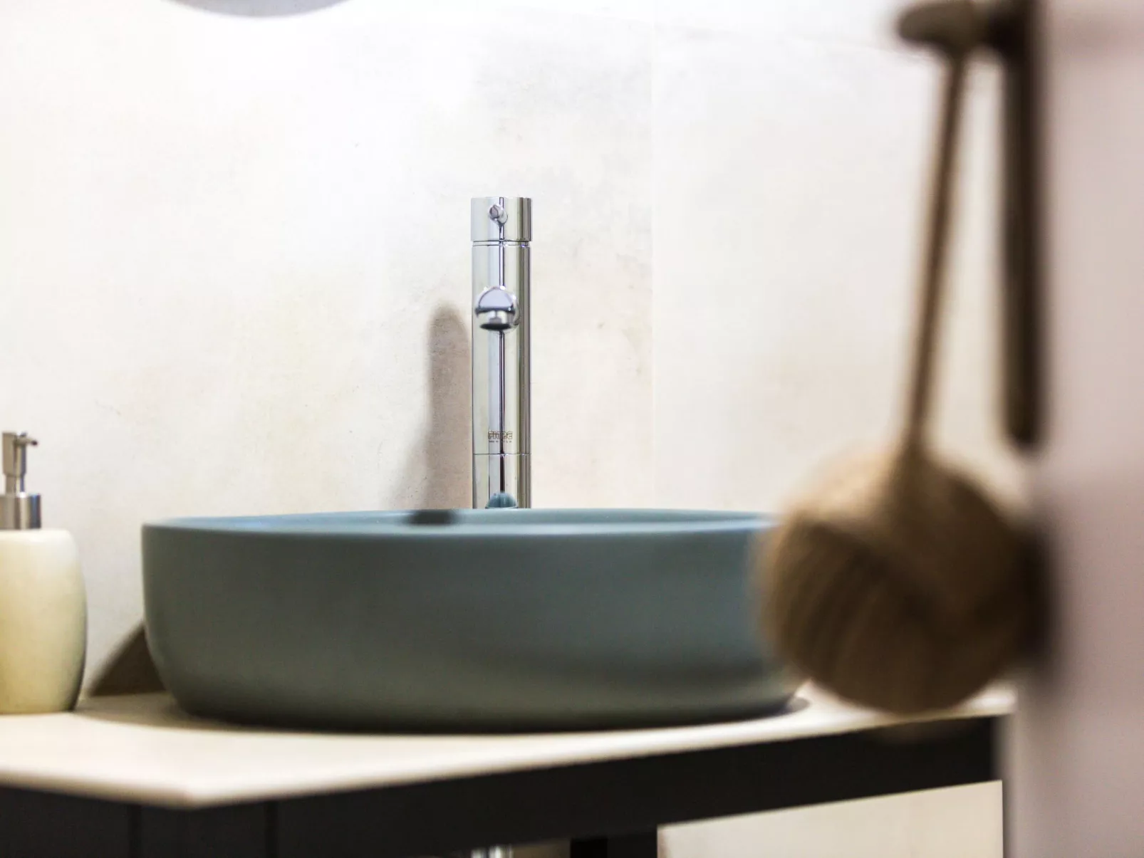 Großes Ferienhaus in Arkadi mit Großer Terrasse-Inside