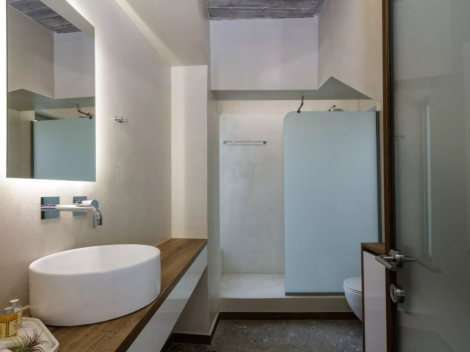 Ferienvilla "Domus Aestas Elia"-Image-tags.info