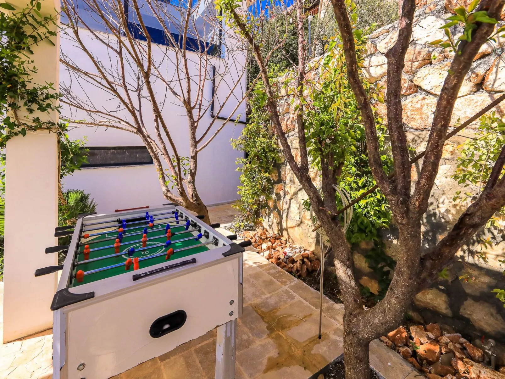 Jessica-Image-tags.info