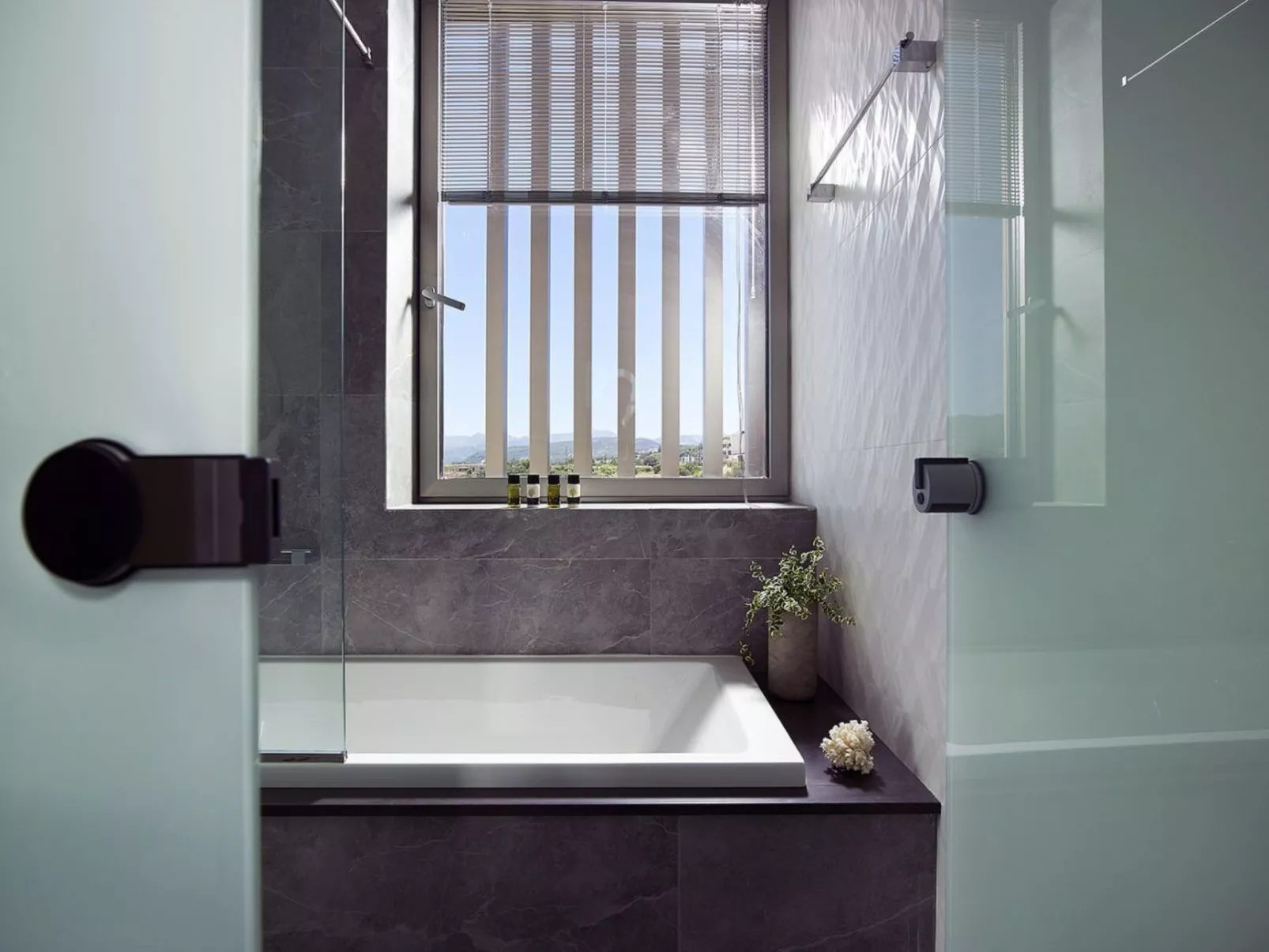 Villa Votsalo 6 Schlafzimmer-Image-tags.info