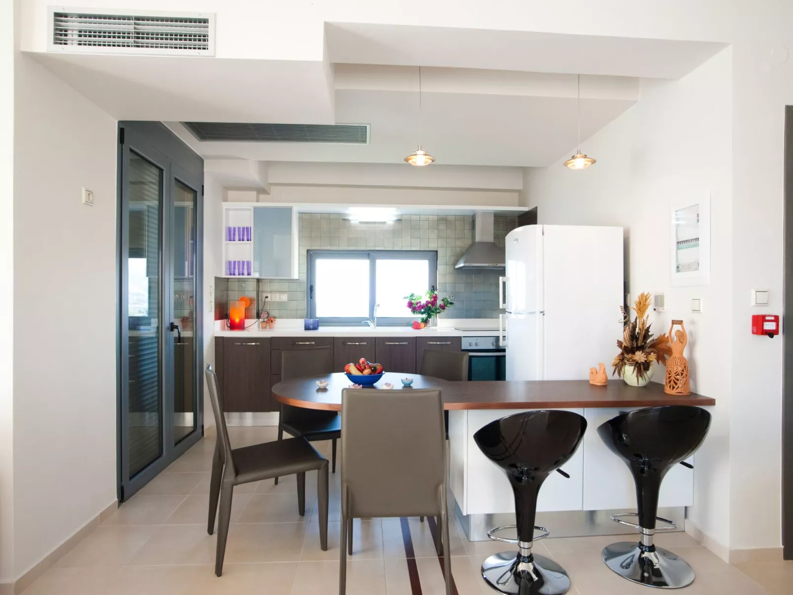 "Villa Pounentes" mit privatem Pool-Image-tags.info