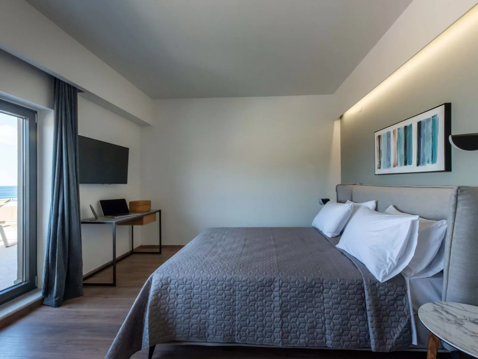 Villa Solis -100m zum Meer und ''Free'' Beheizter Pool-Image-tags.info