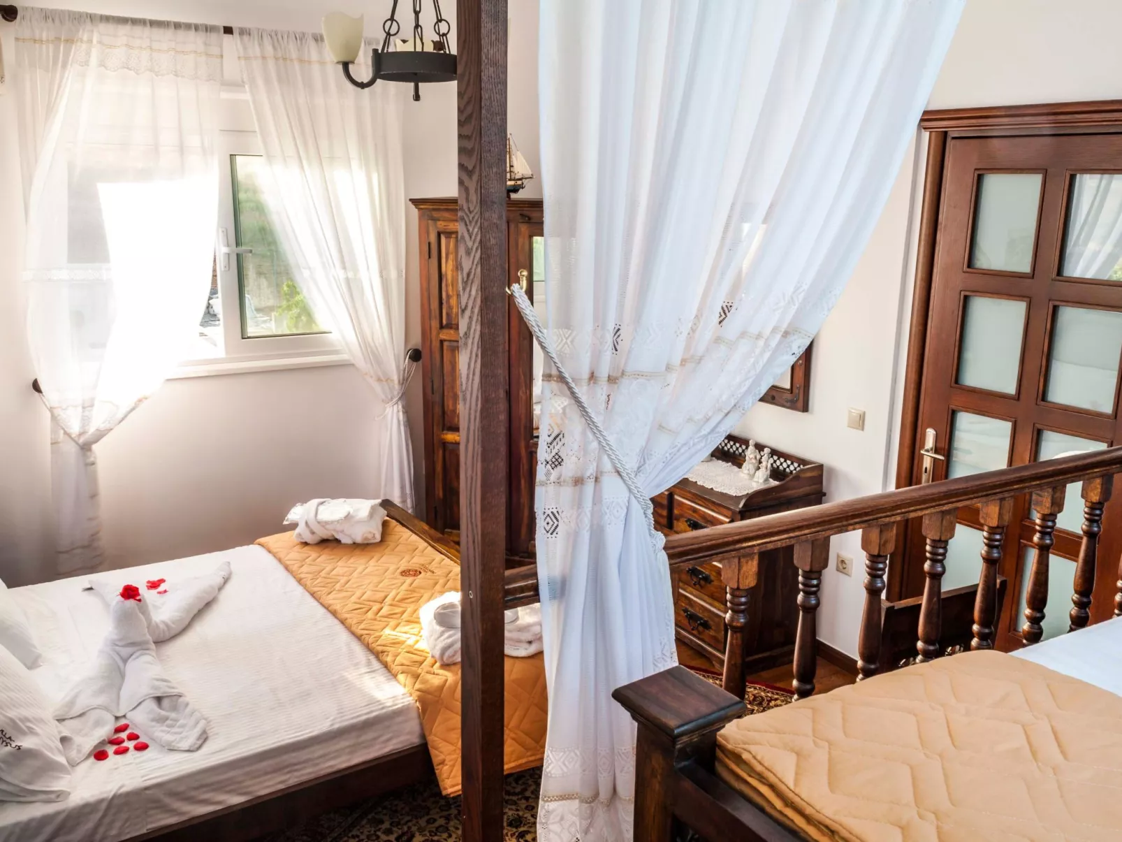 Ferienvilla Dionysus für 9 Personen-Image-tags.info