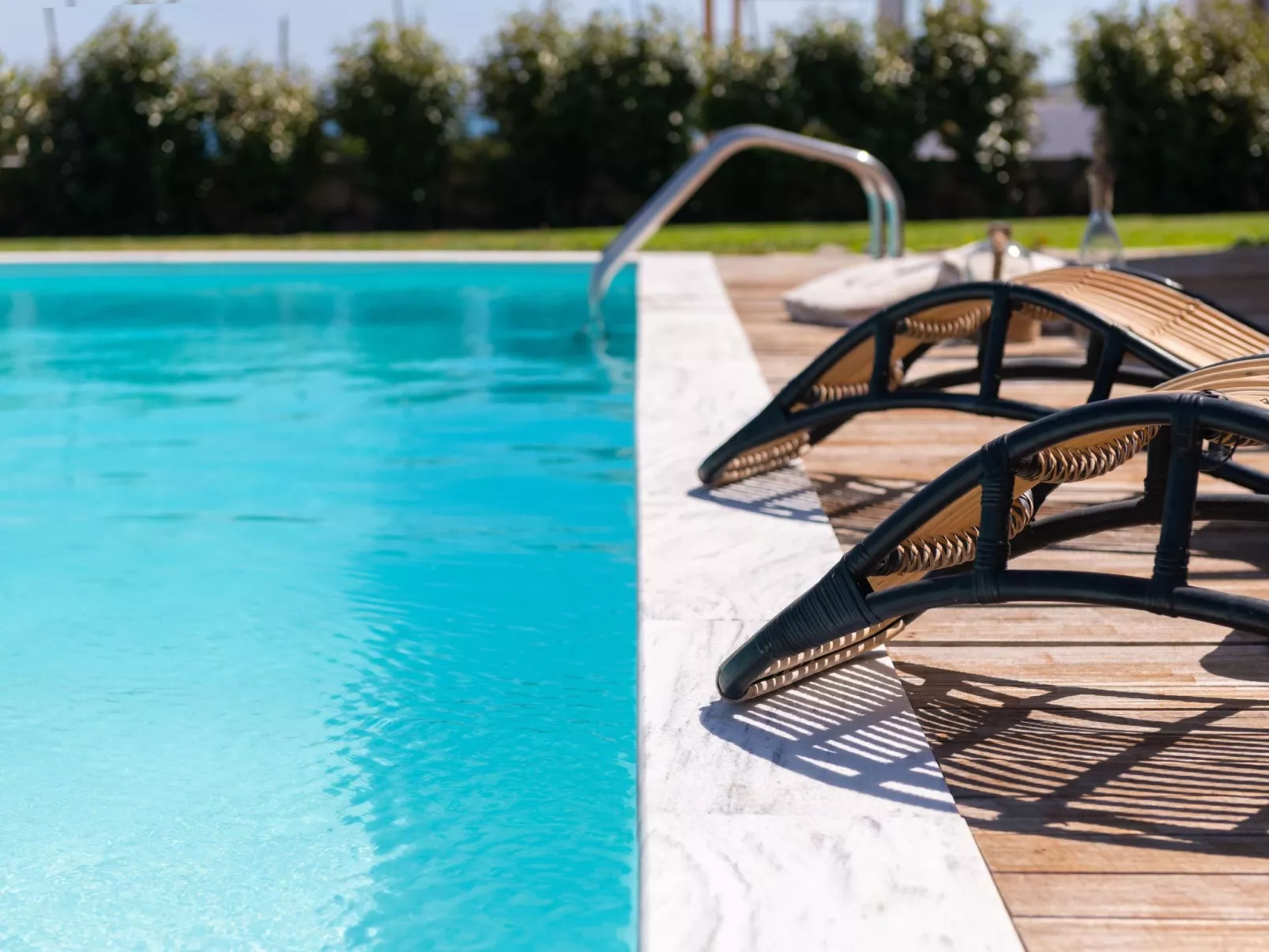 Villa Sevil mit Meerblick-Image-tags.info