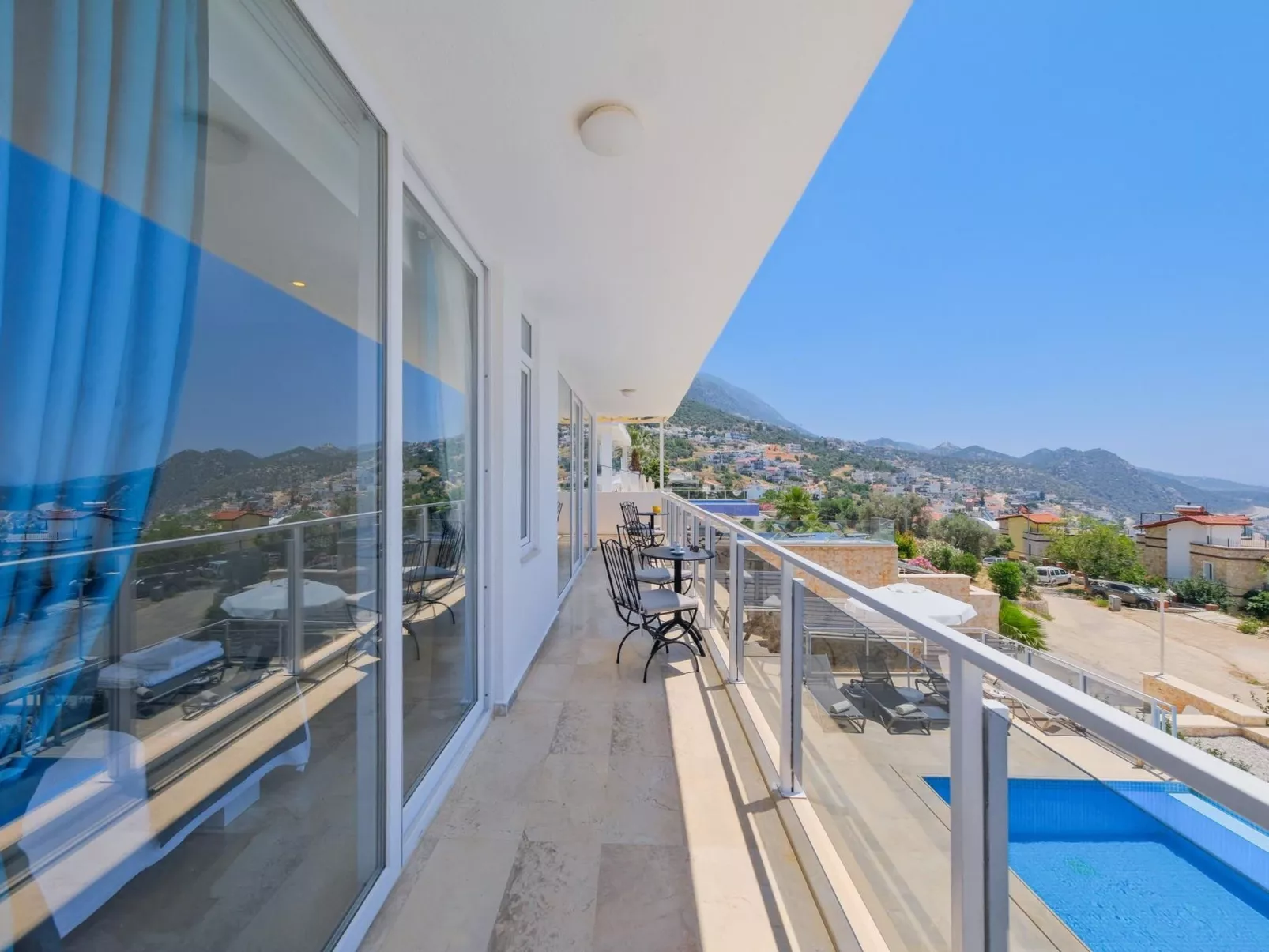 Lumi 2-Image-tags.info