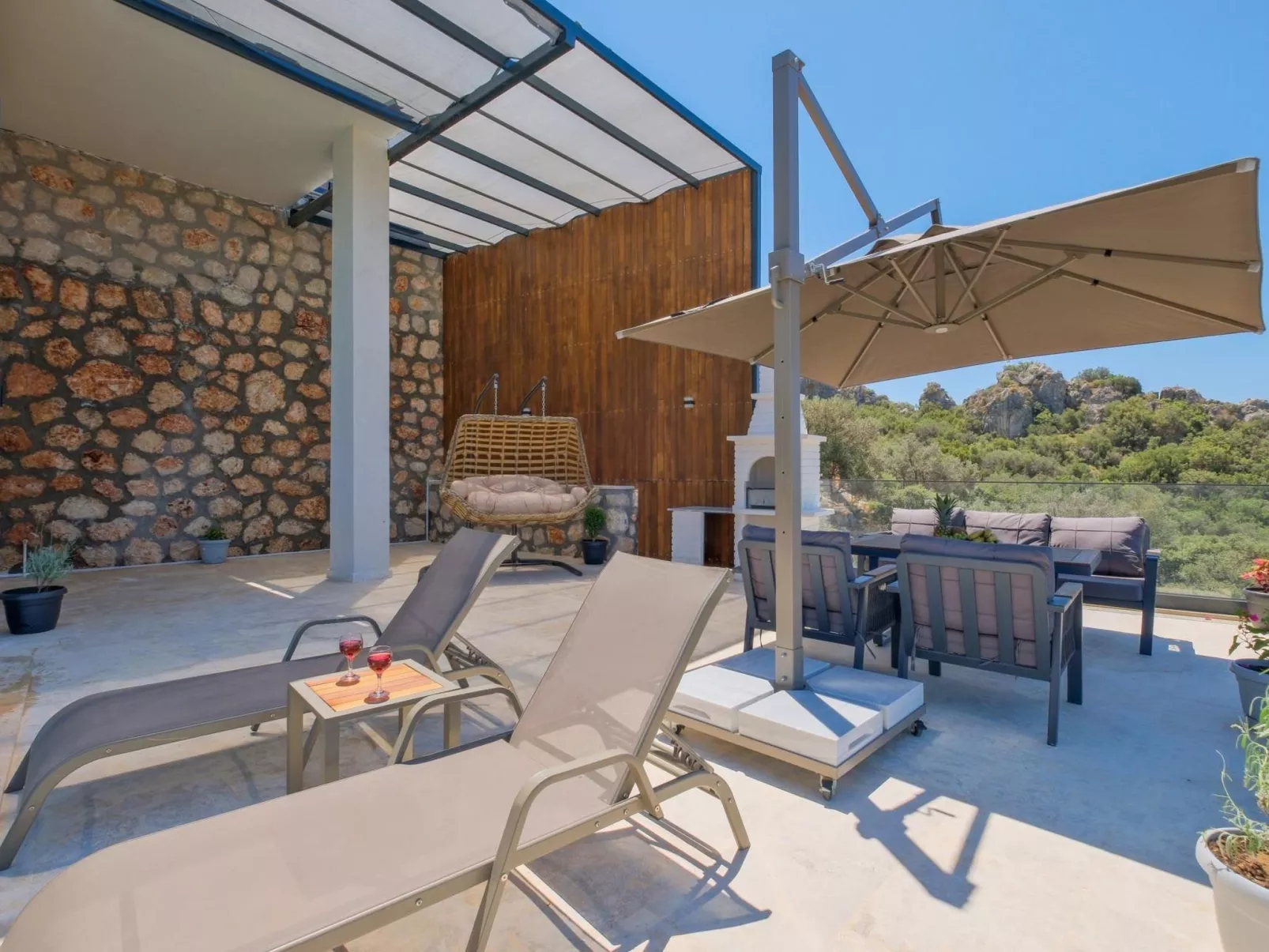 Max Rama 2-Image-tags.info