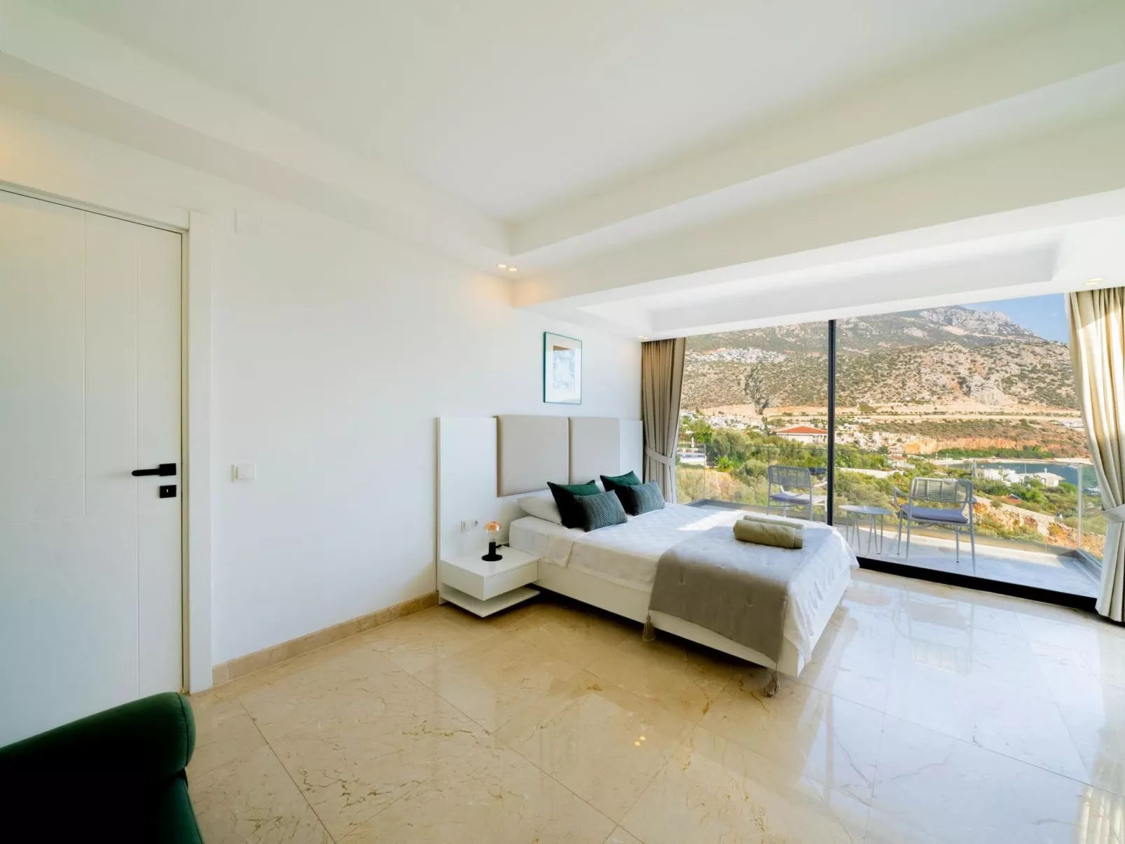 Villa Arden Ege mit Pool für 10 Personen-Image-tags.info