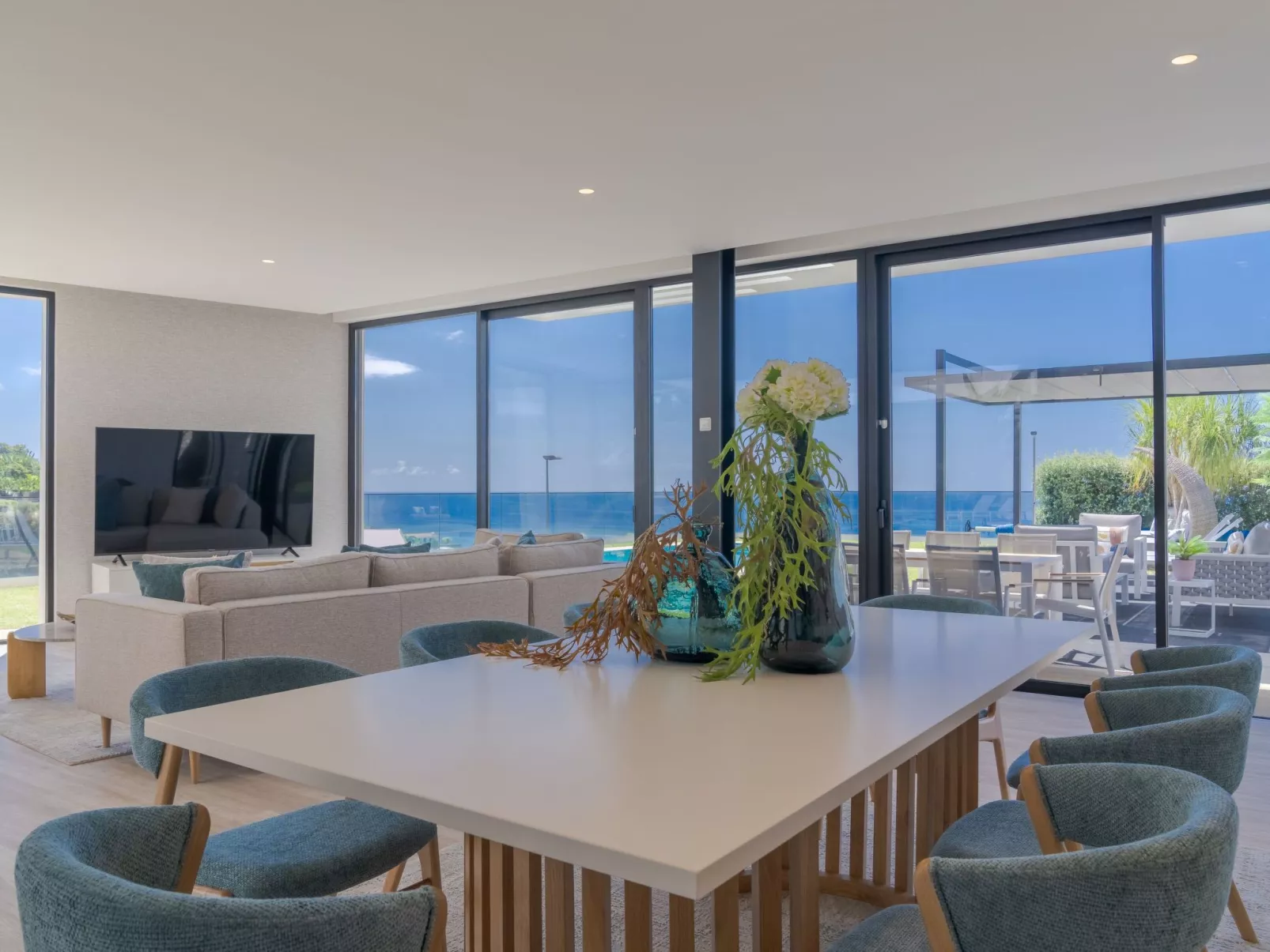 Luxus-Diamantenhaus-Image-tags.info