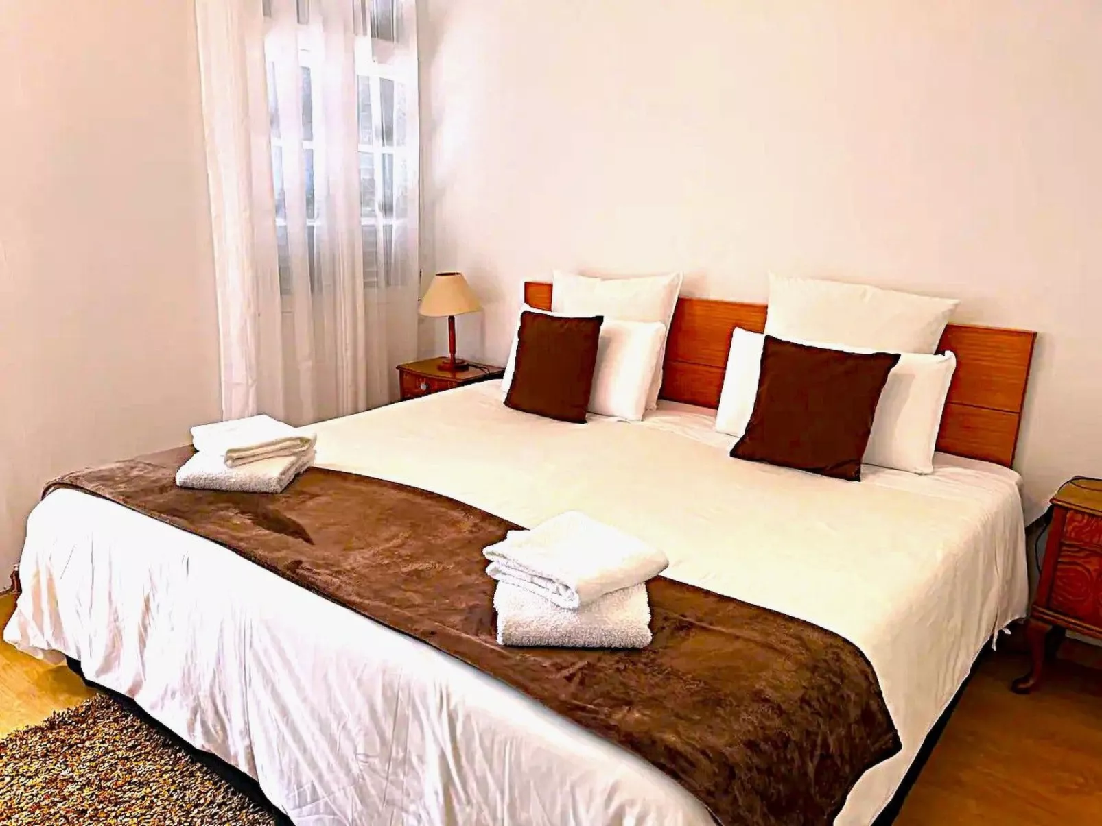 Typische Bauernhof-Wohnung-Image-tags.info