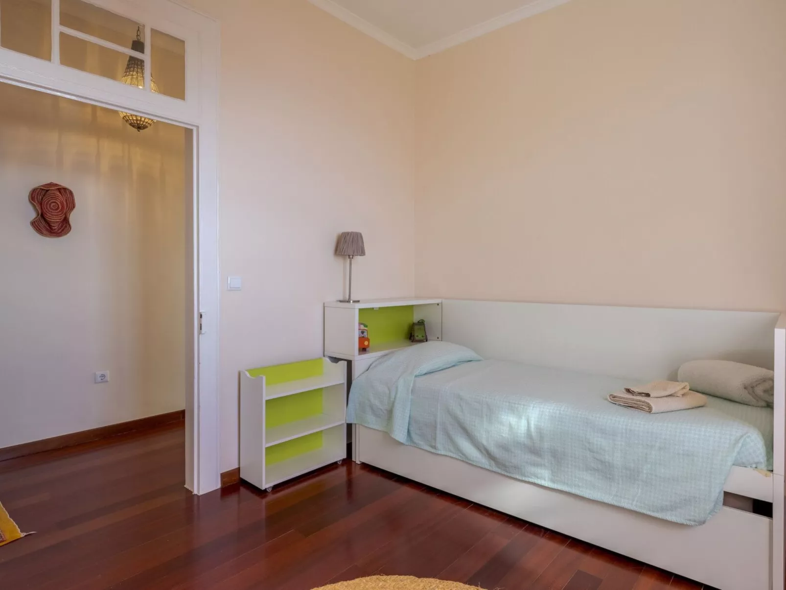 Villa Flora HRM-Image-tags.info