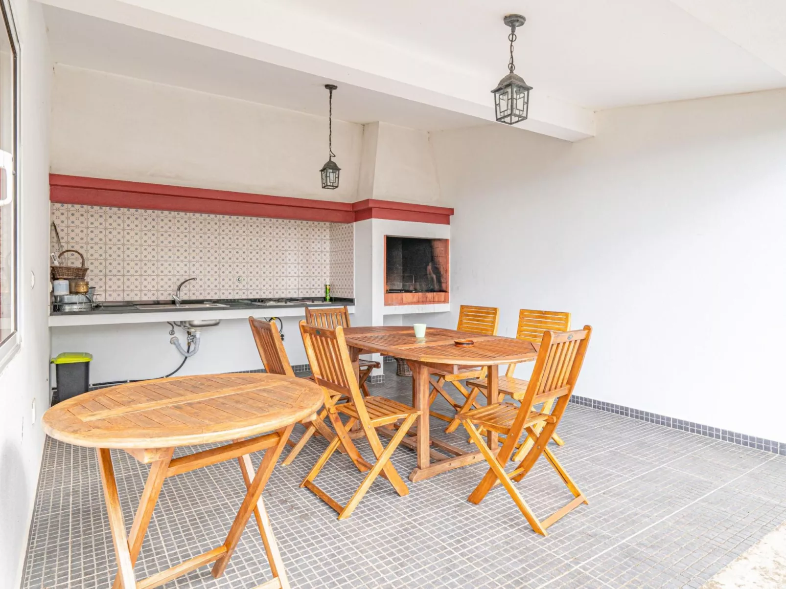 Historische Quinta Vista Mar in Arco A-Image-tags.info