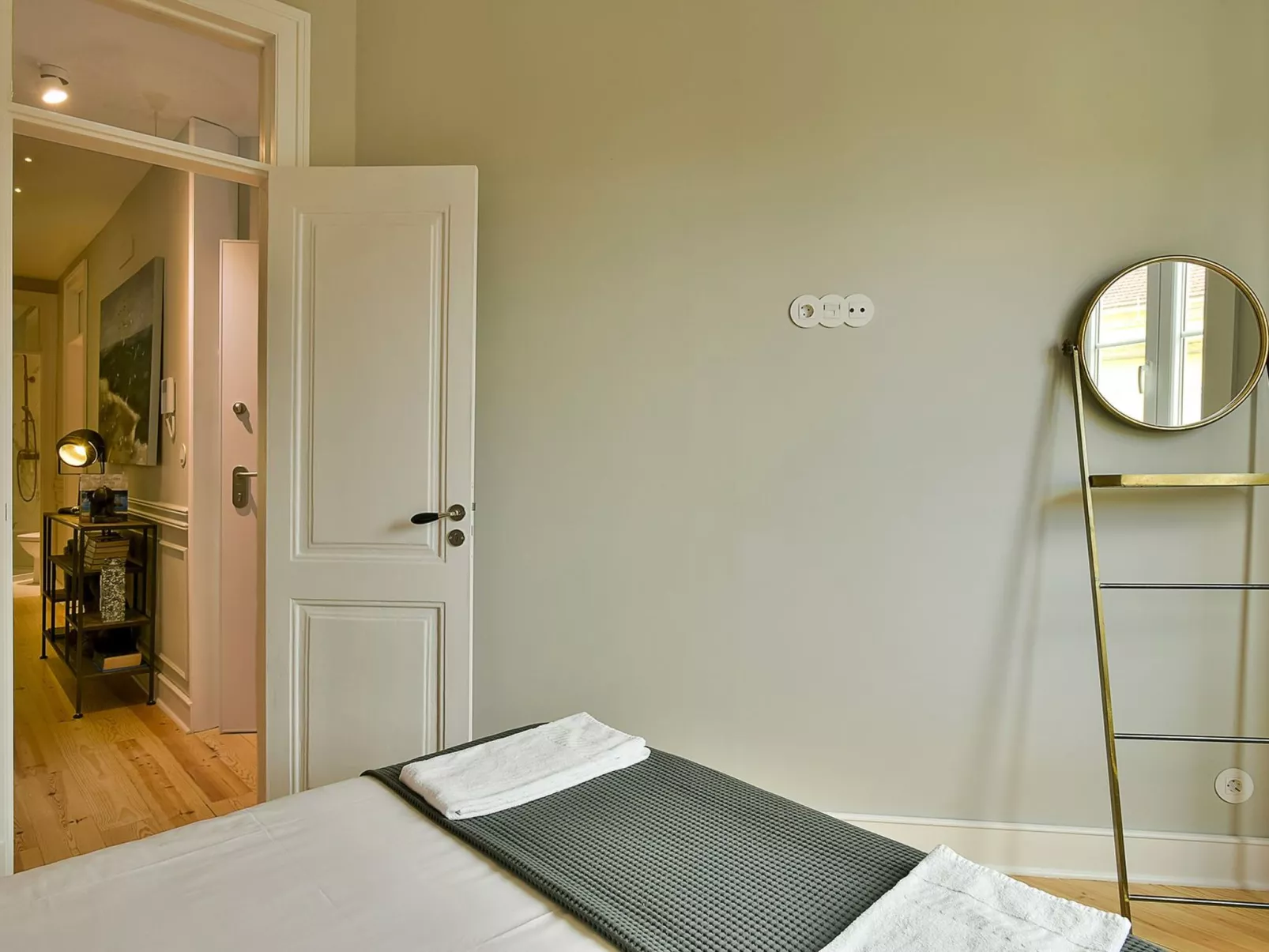 Arroios Brandneu-Image-tags.info