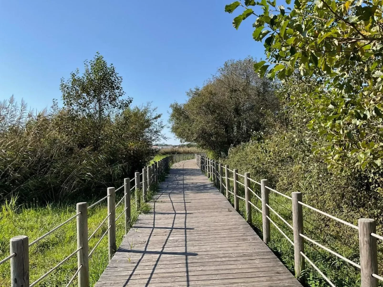 Casa da Guilheta-Dehors