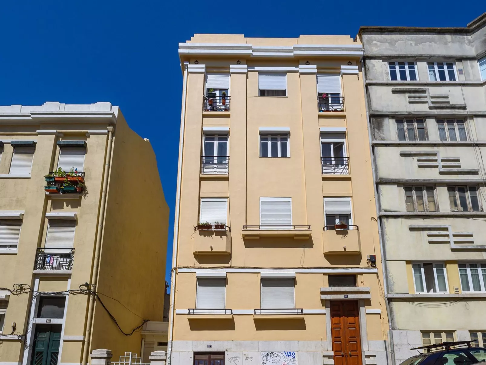 Guinea 19-Image-tags.info