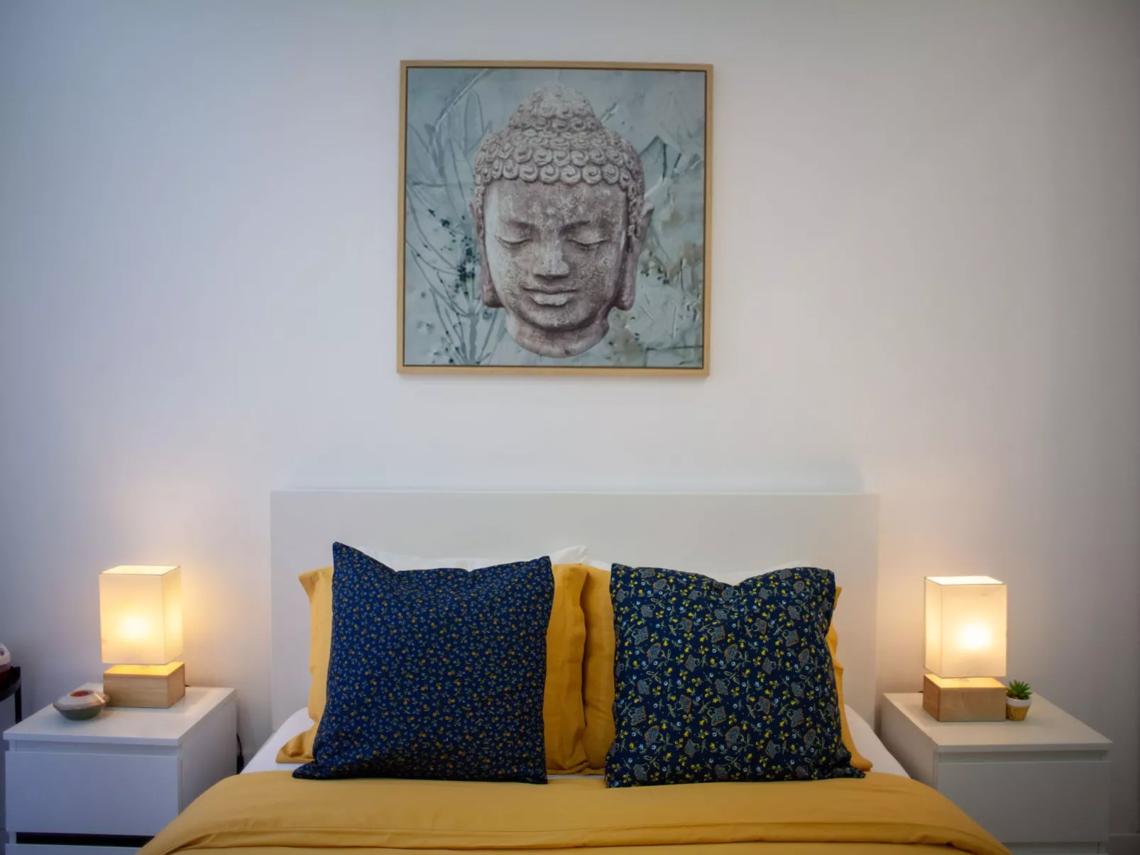 Just4u Wohnung mit AC in der Nähe von Lissabon und Strand