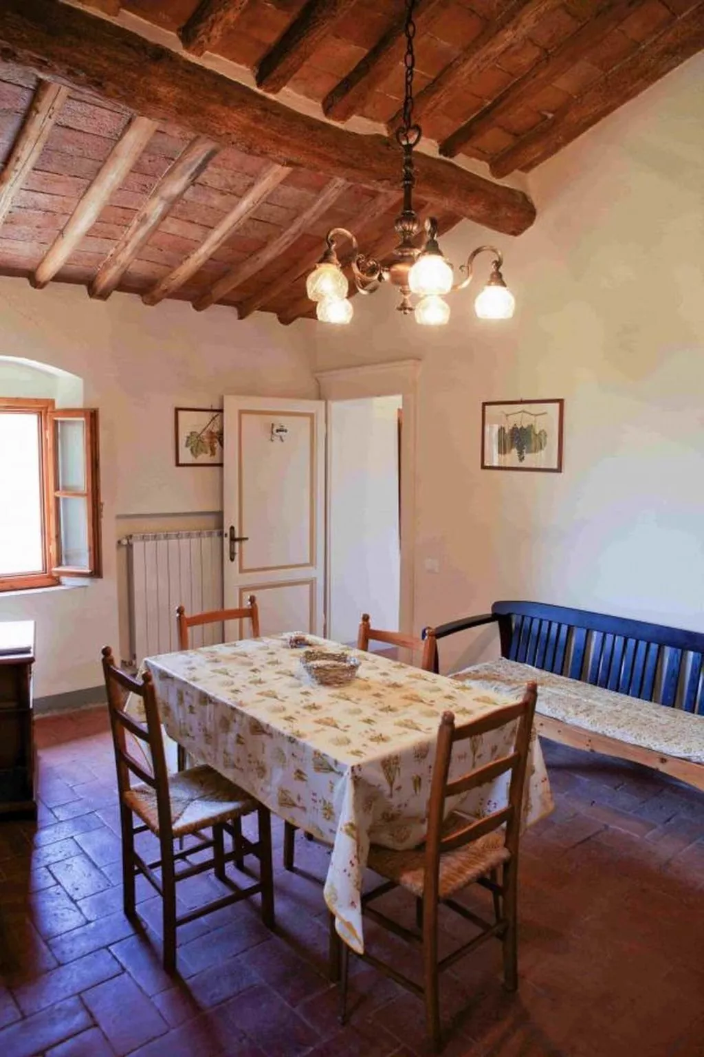 "Ciclamini capponi-Image-tags.info