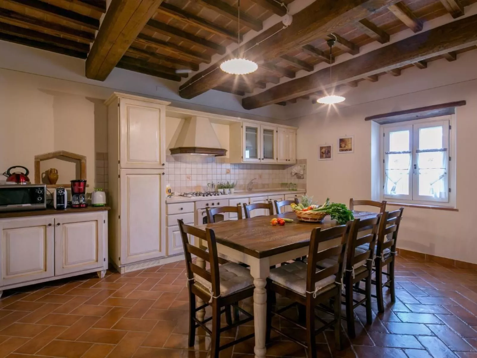 Villa Il Giardino di Diana-Image-tags.info