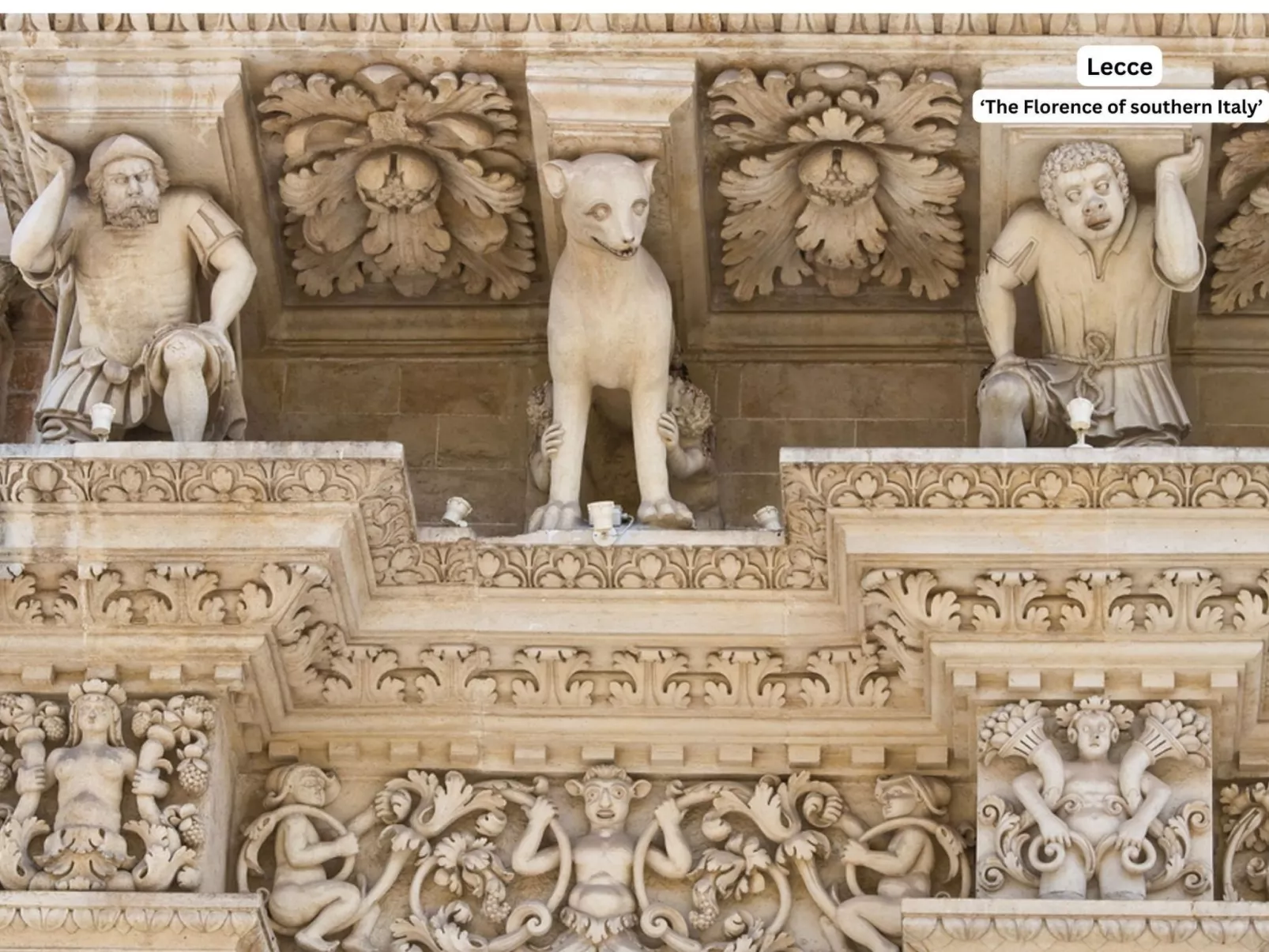 Casa Paola' mit Meerblick, Starlink Internet-Outside