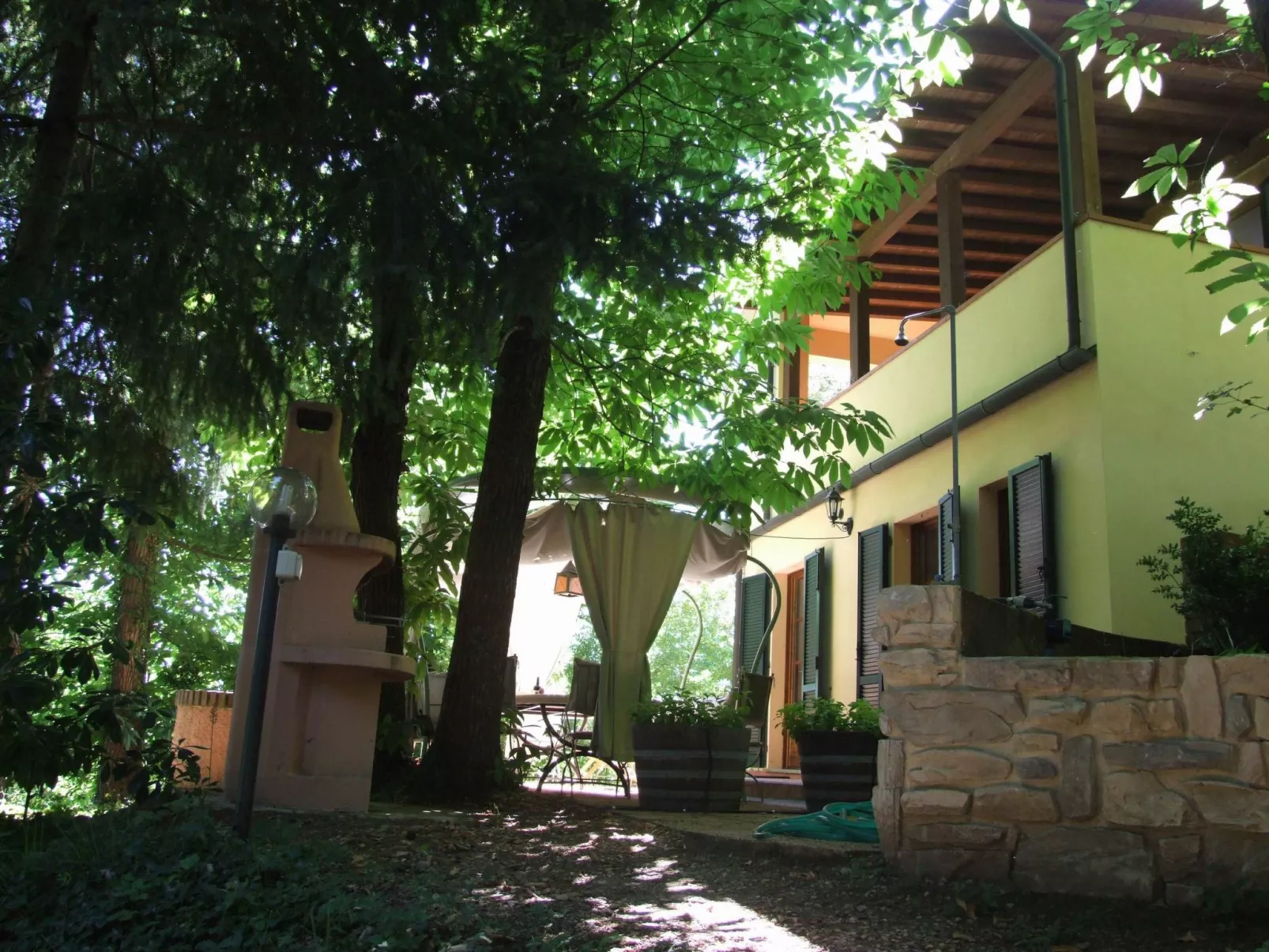 'Gardenia Eiche-Image-tags.info