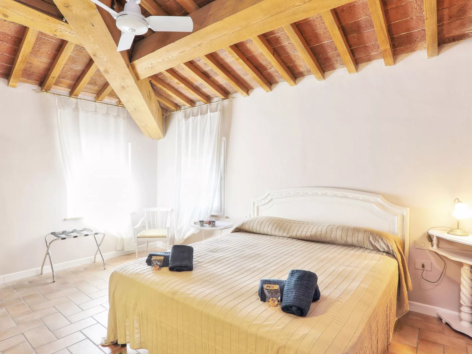 In Palaia mit Großem Garten-Image-tags.info