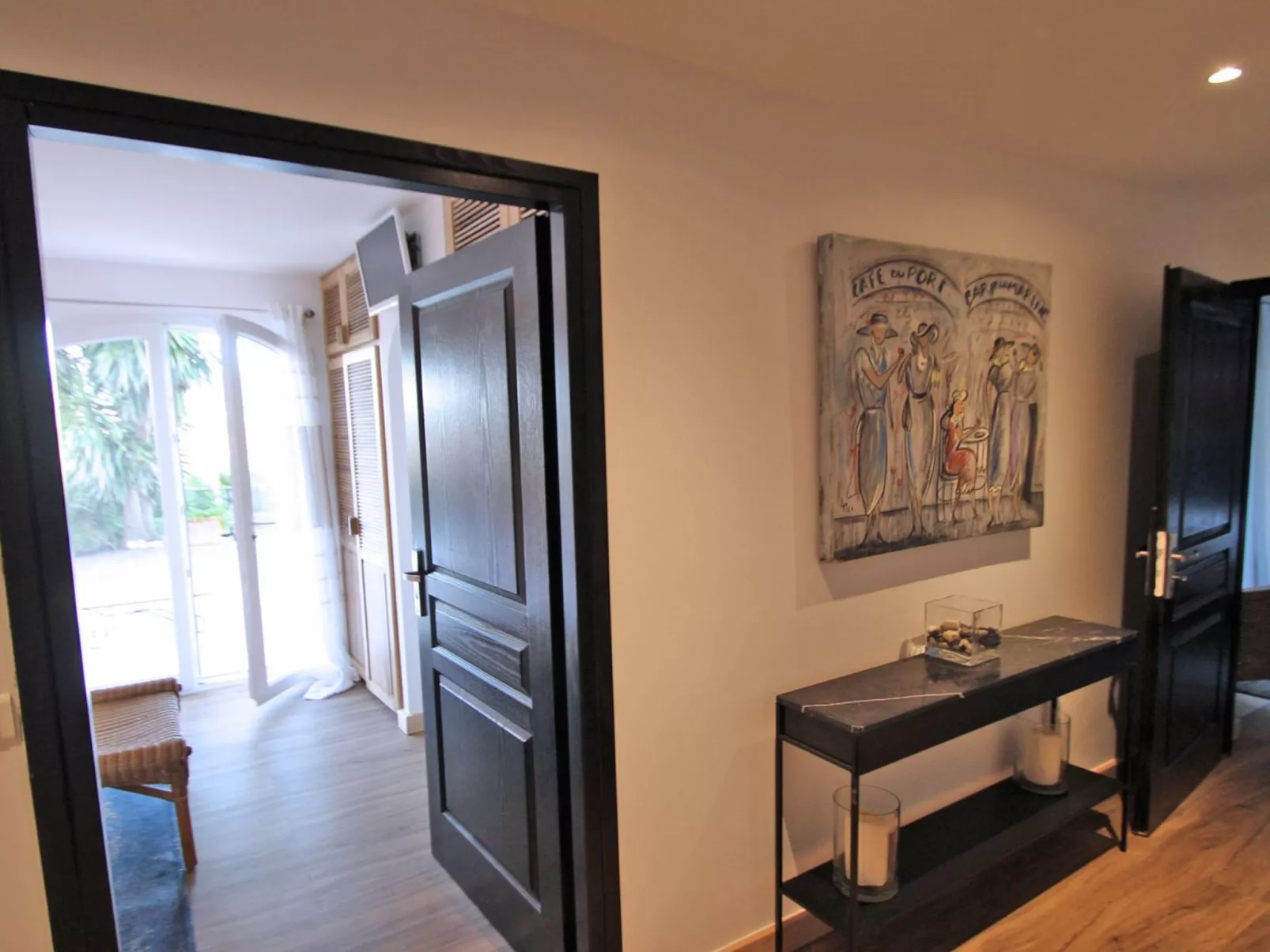 Villa Marevalande - Privates Schwimmbad - Klimaanlage-Image-tags.info