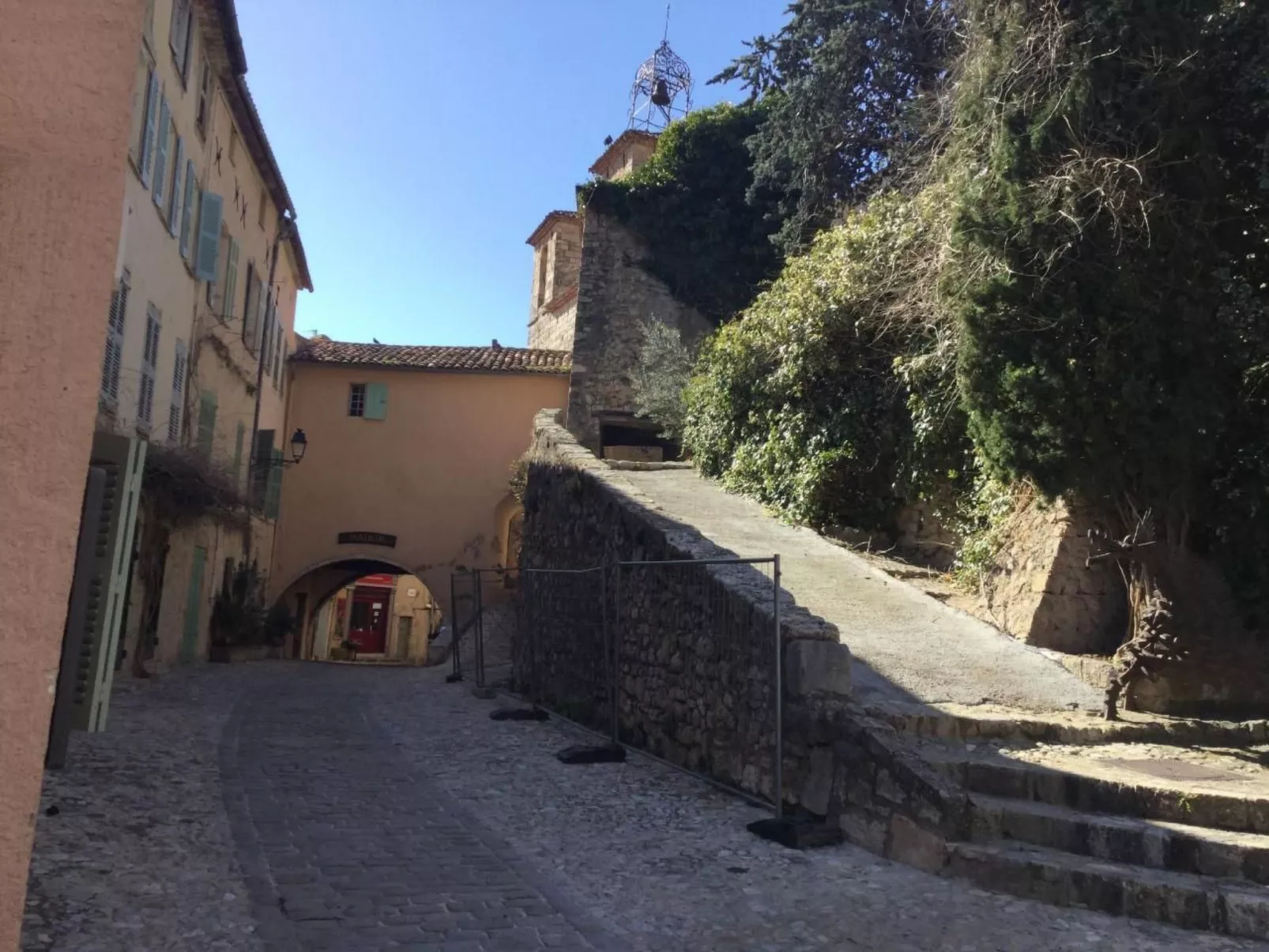 "Meline" mit Aussicht-Image-tags.info