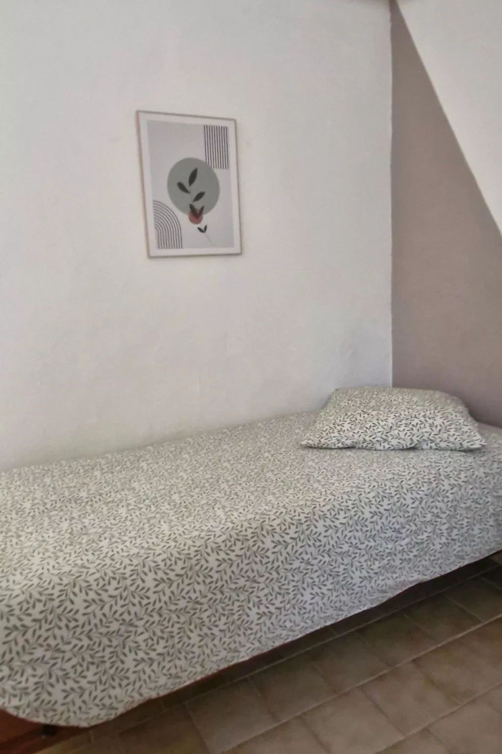 "Cigale" mit Pool-Inside