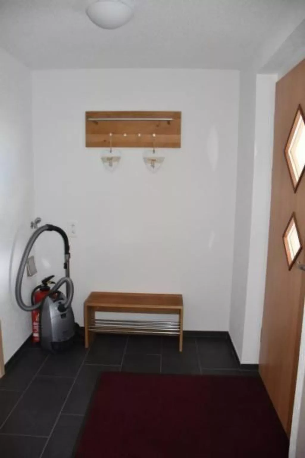 Panoramachalet-Image-tags.info