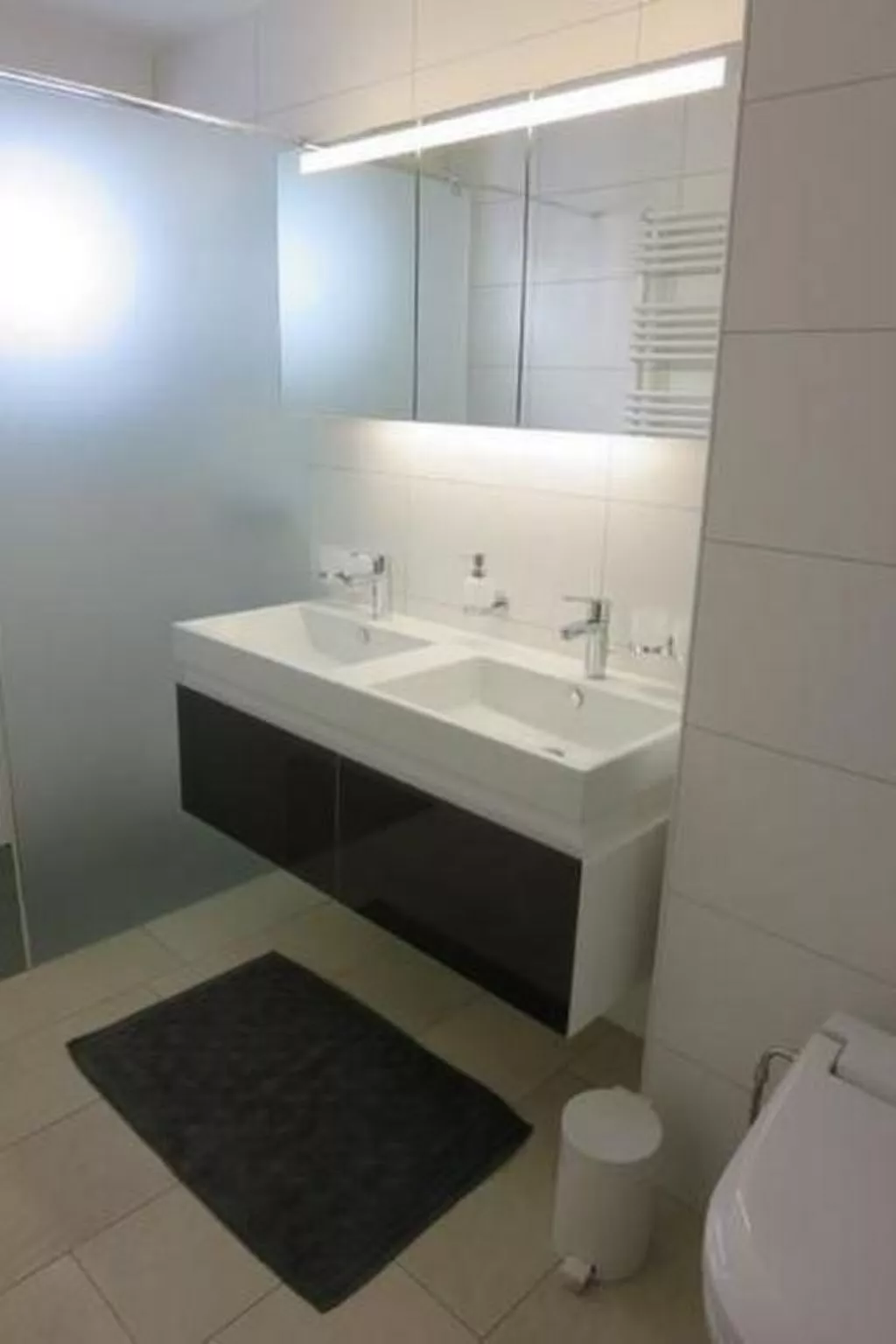 Urlaubstage in Davos-Inside