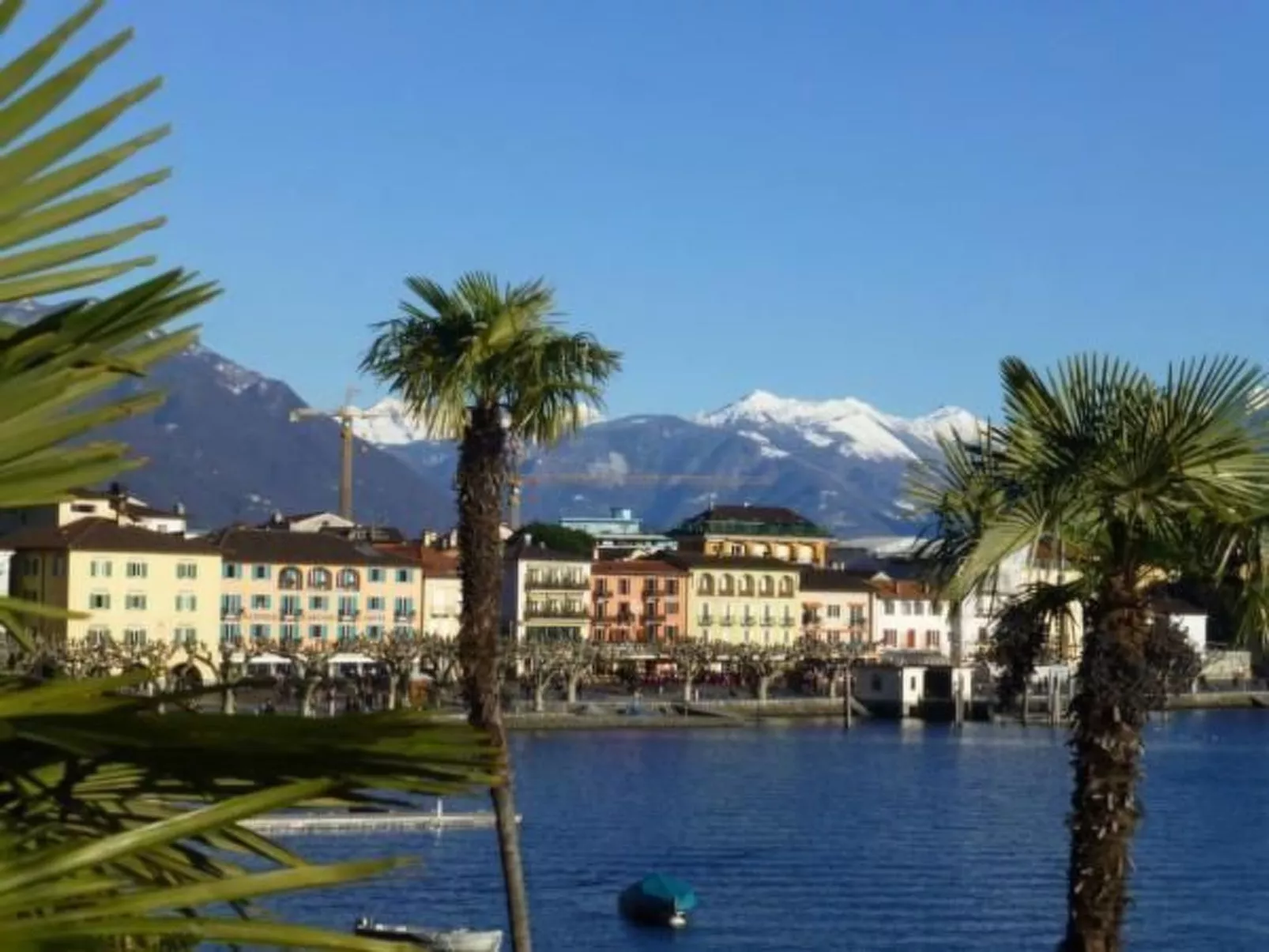 Casa Rocca Bella A-Image-tags.info