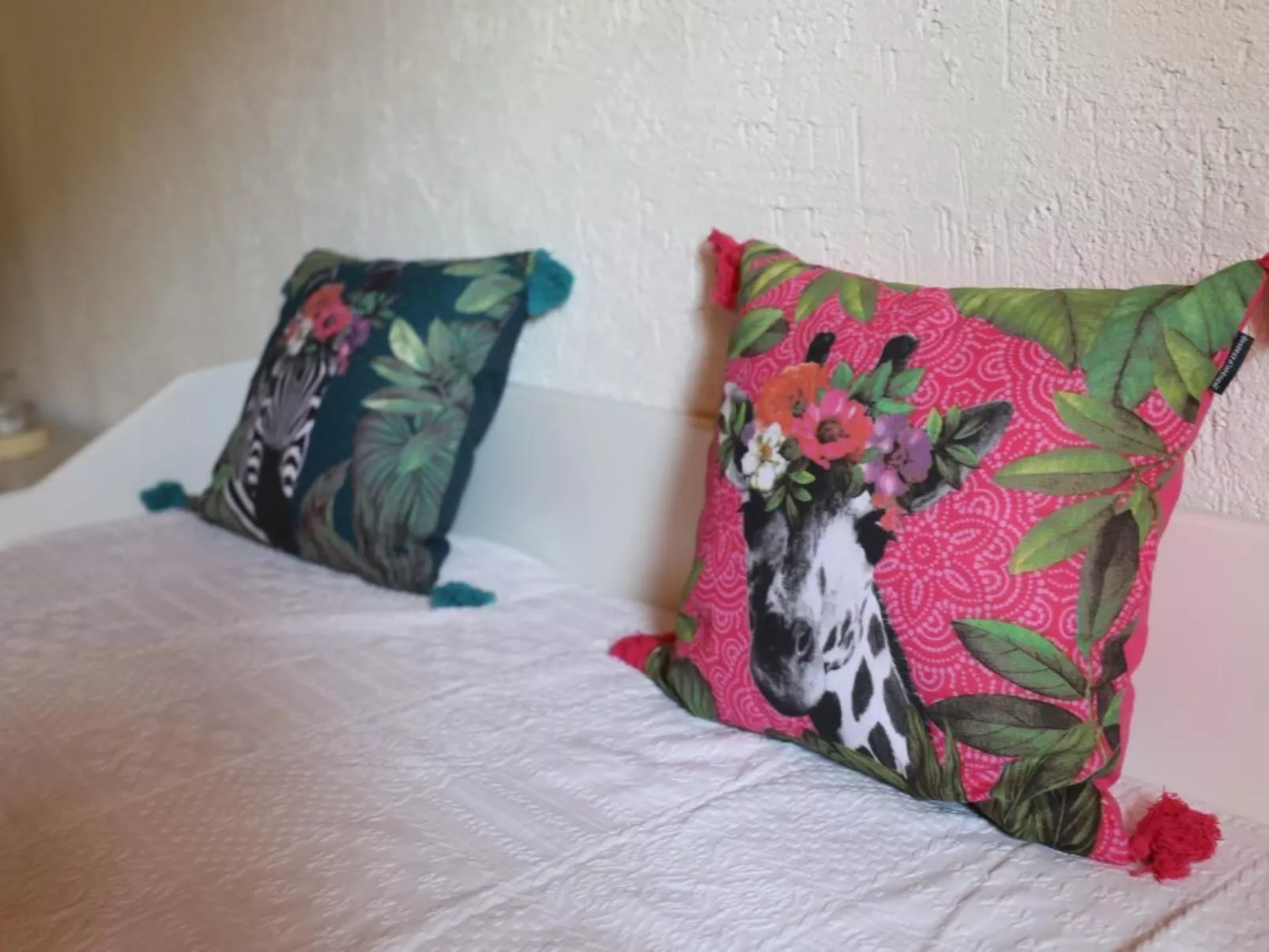 Casa Holamundo-Image-tags.info