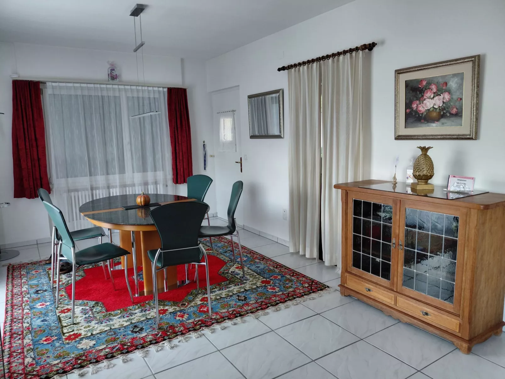 Casa Barbara-Image-tags.info