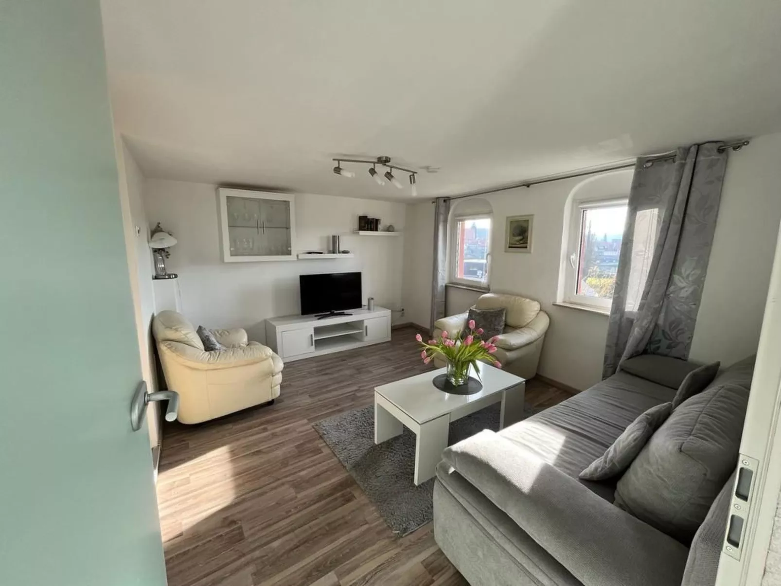 Dittrich in Pirna-Dedans