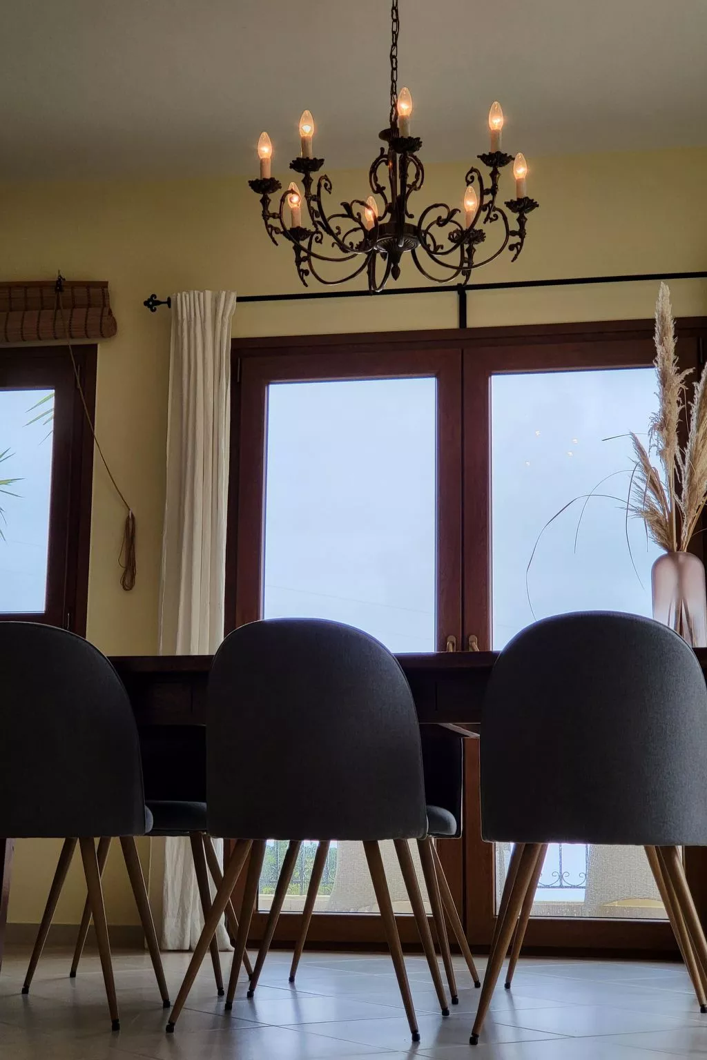 Villa Farangi entspannen.und genießen Sie völlig privat-Image-tags.info