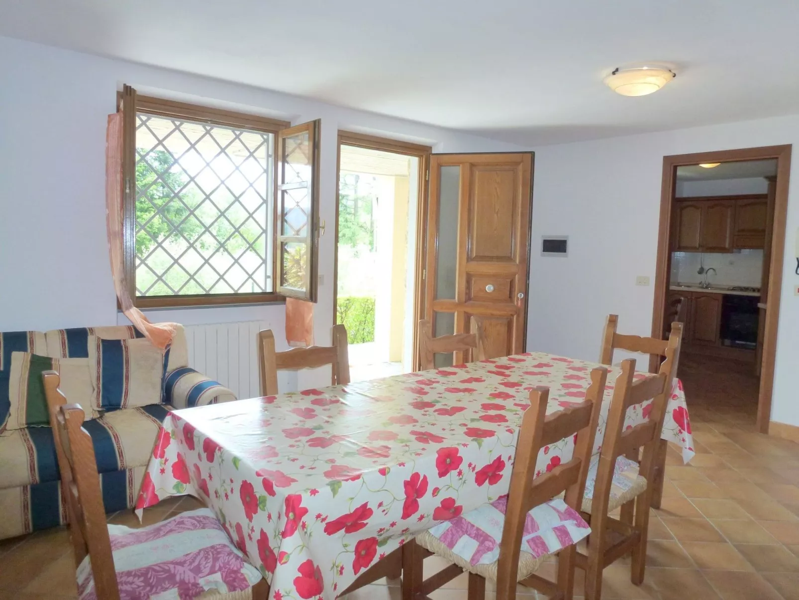 TV003 Natalia Sotto-Drinnen