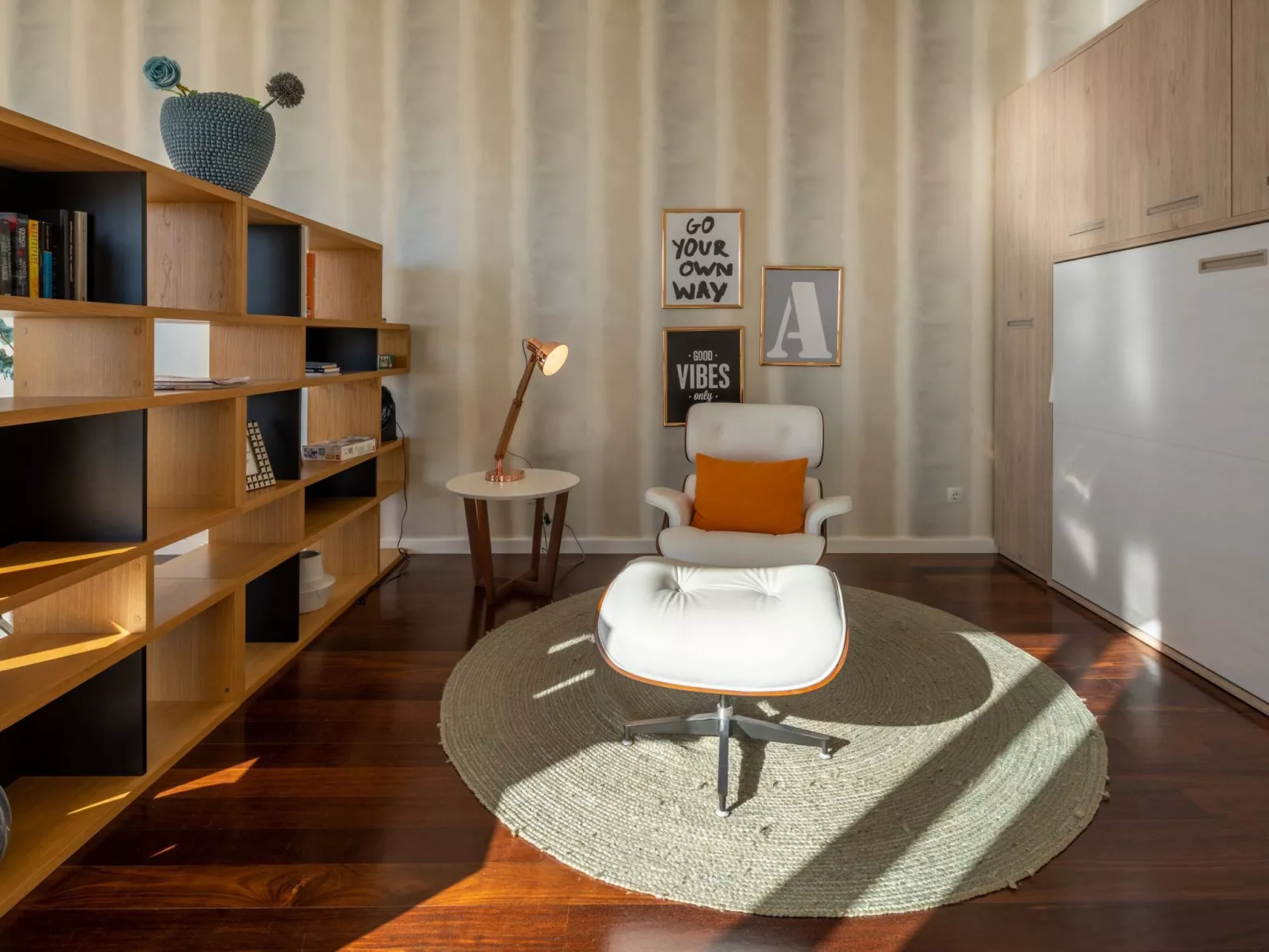 Luxus-Villa Carlota-Image-tags.info