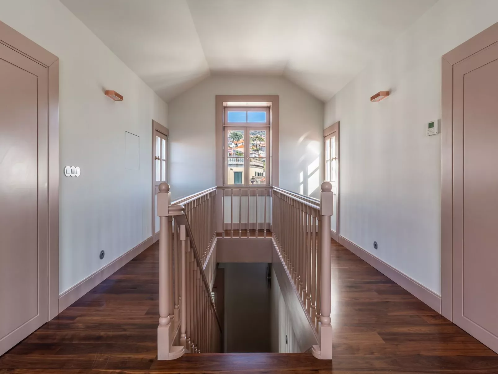 Mit Privatpool für 12 Personen in Sao Goncalo, Madeira-Dedans