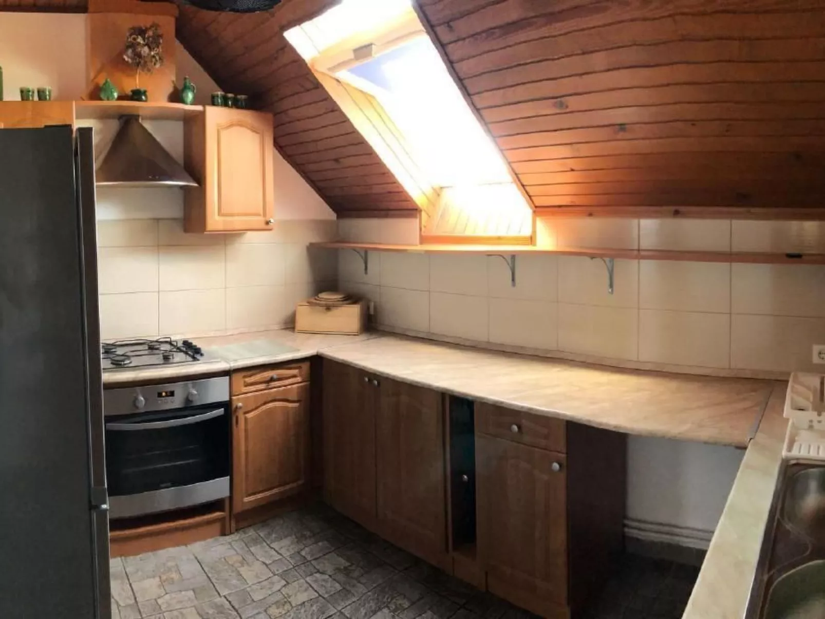 FO-18-Image-tags.info