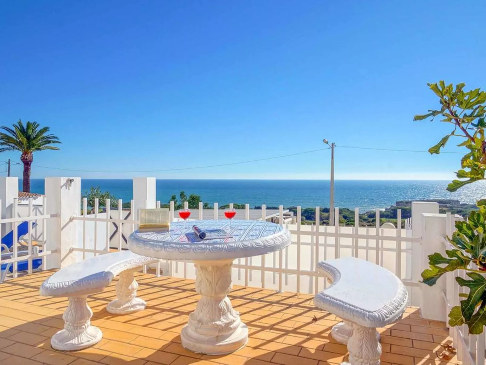 Chalet "Villa Albuar" mit eigenem Pool-Image-tags.info