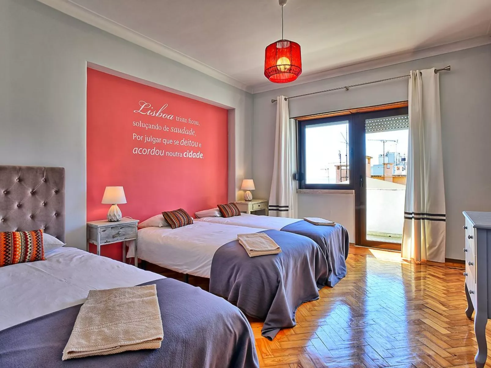 "Apolonia" mit Waschmaschine-Image-tags.info