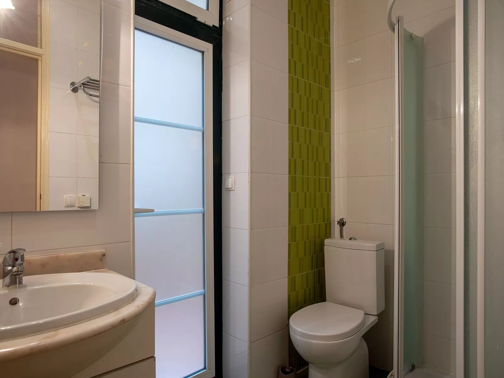 Baum Liverpooler Terrasse-Image-tags.info