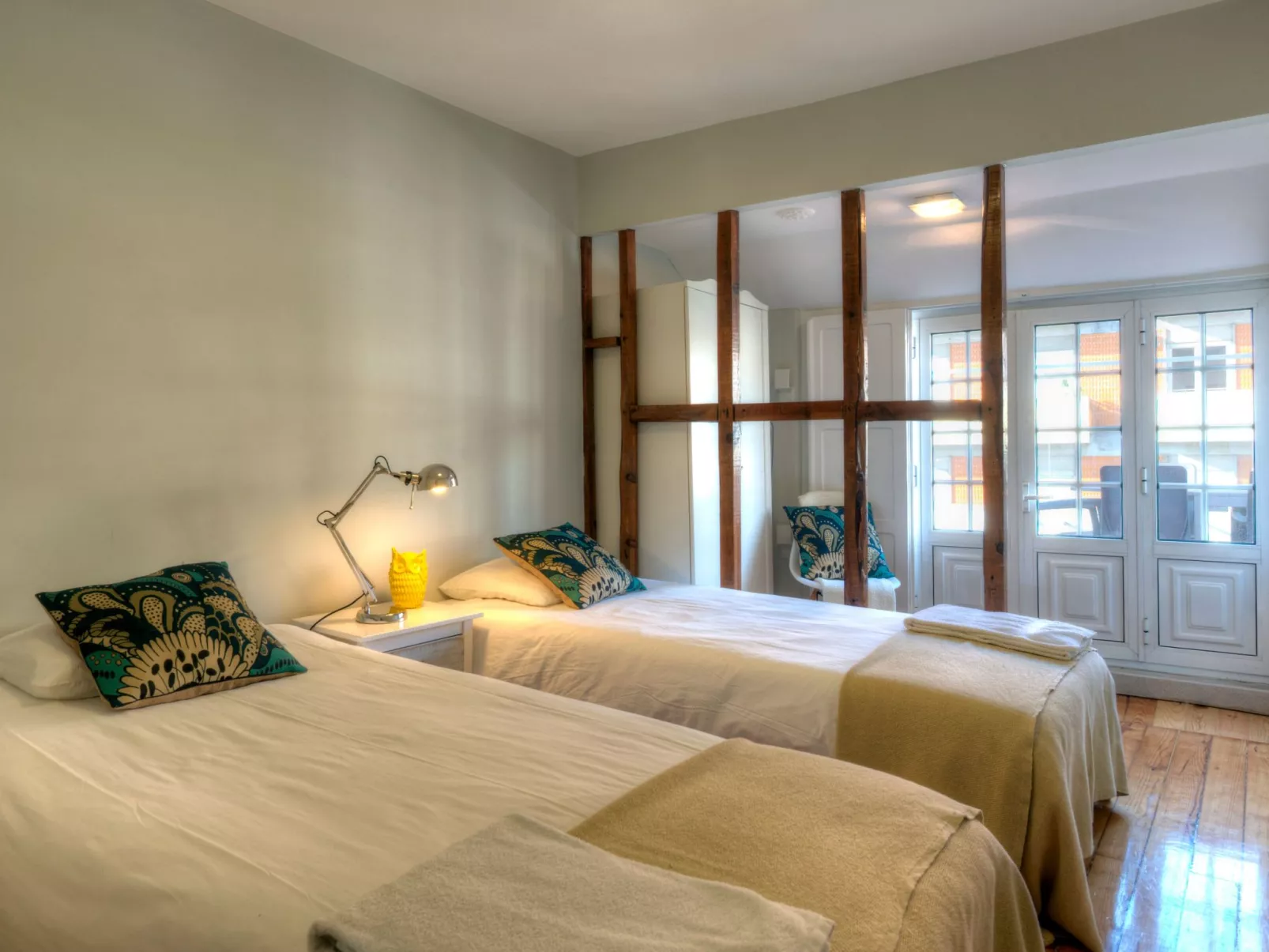 Engelsterrasse-Image-tags.info