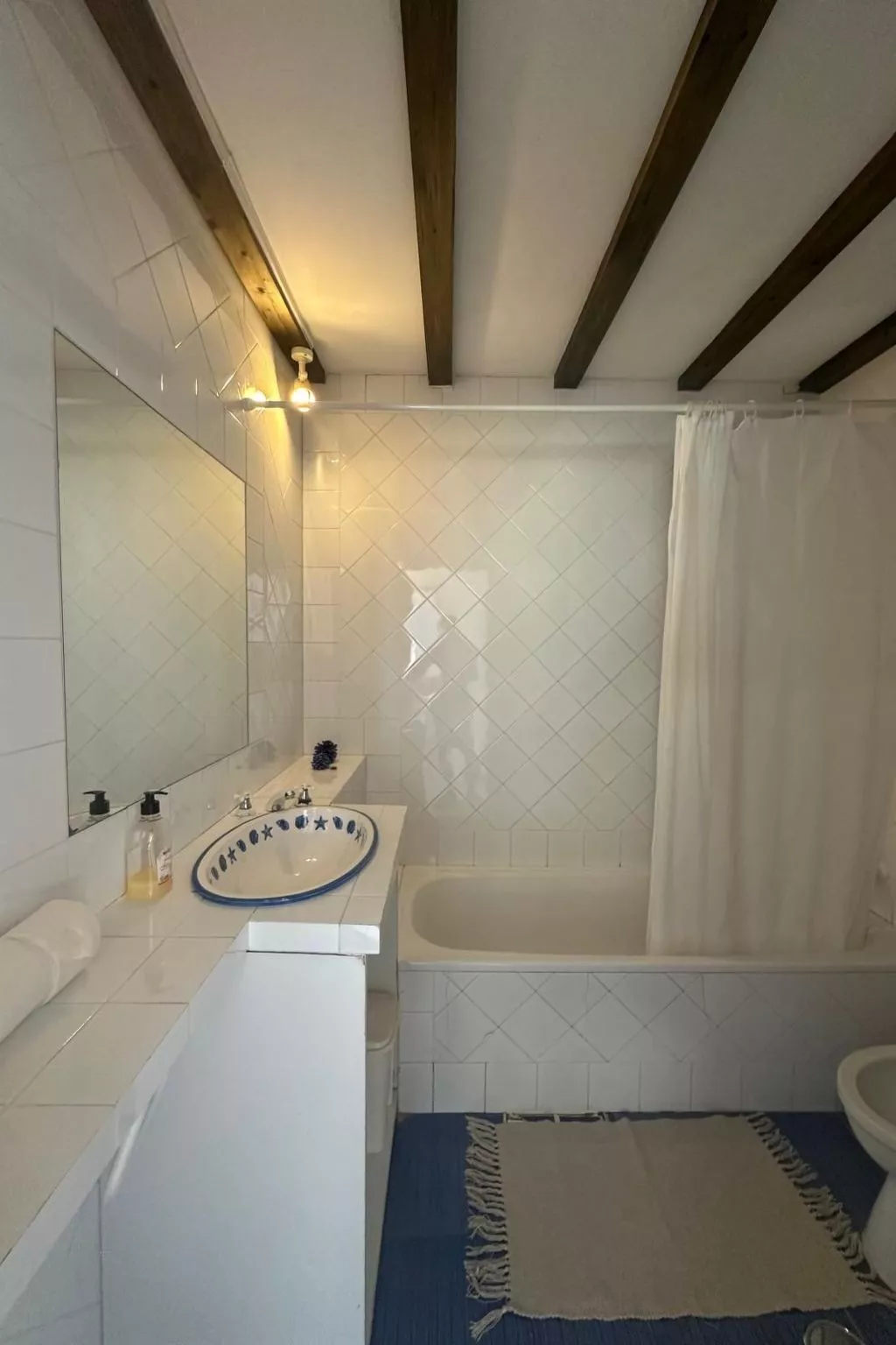 "Casa Branca" mit Grill-Image-tags.info