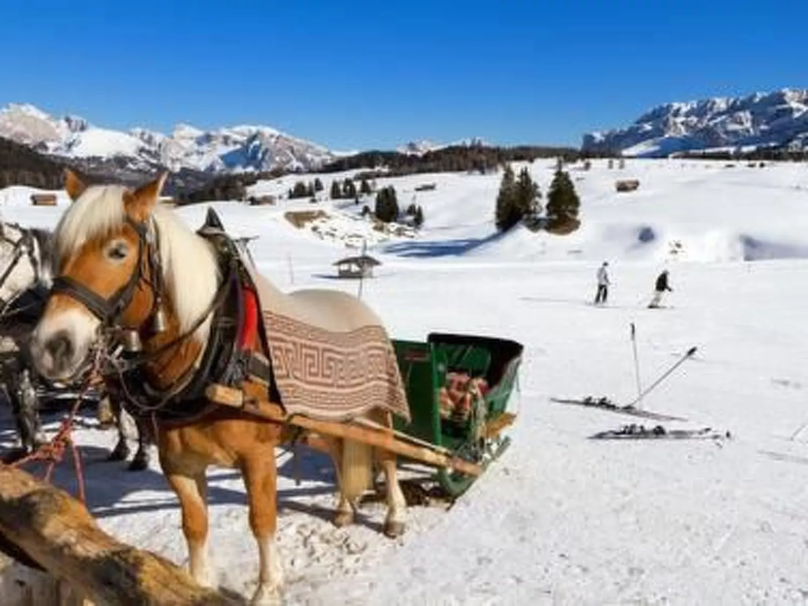 Mit Terrasse auf einem Bauernhof-Draußen