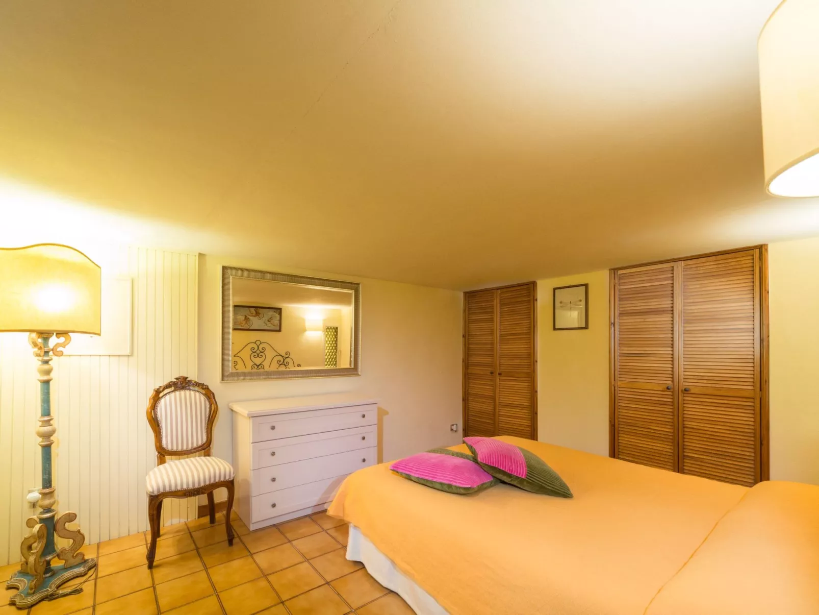 Wohnung Poggio Oro Duchessina mit Terrasse-Image-tags.info