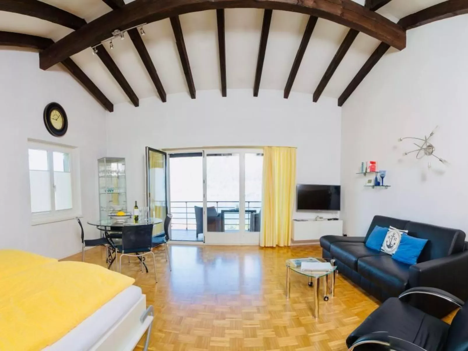 Wohnung 46-Image-tags.info