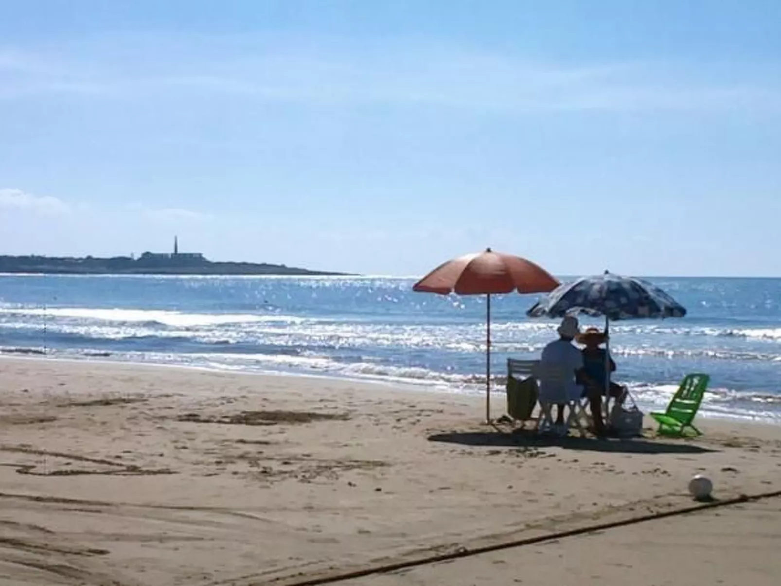 Steinhaus mit Panoramadachterrasse-Drinnen