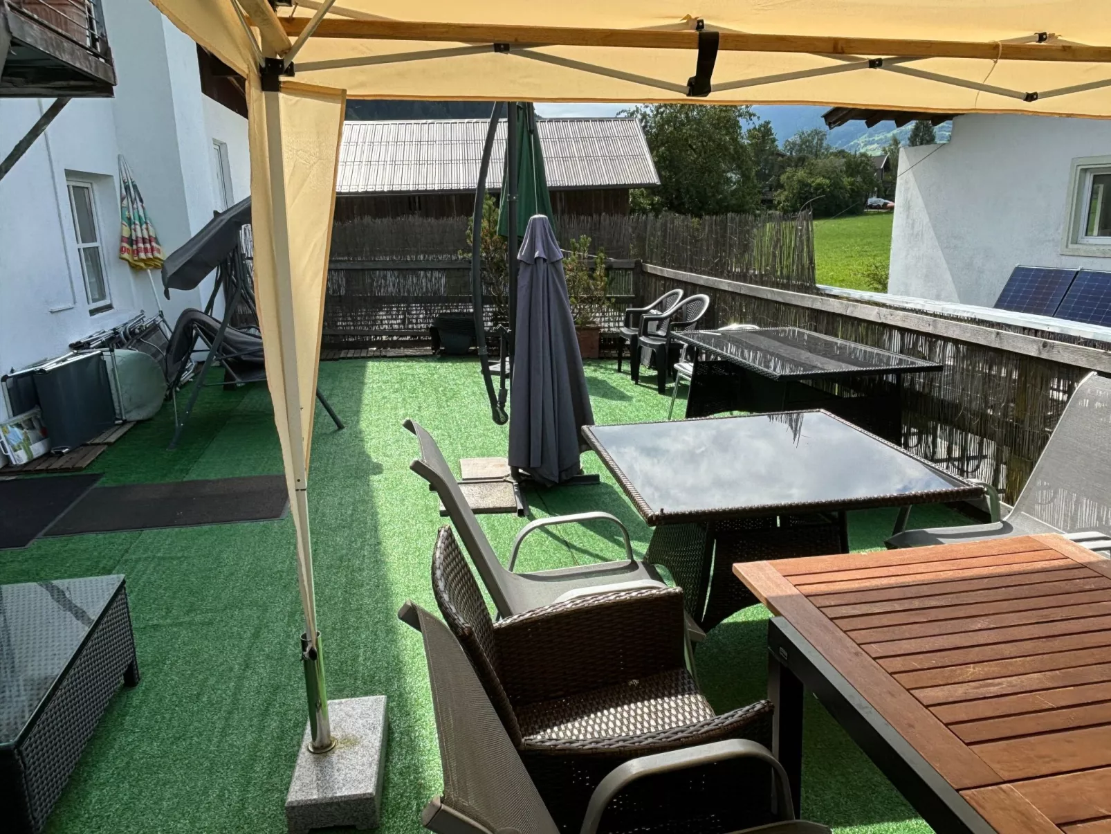 Dankl-Image-tags.info