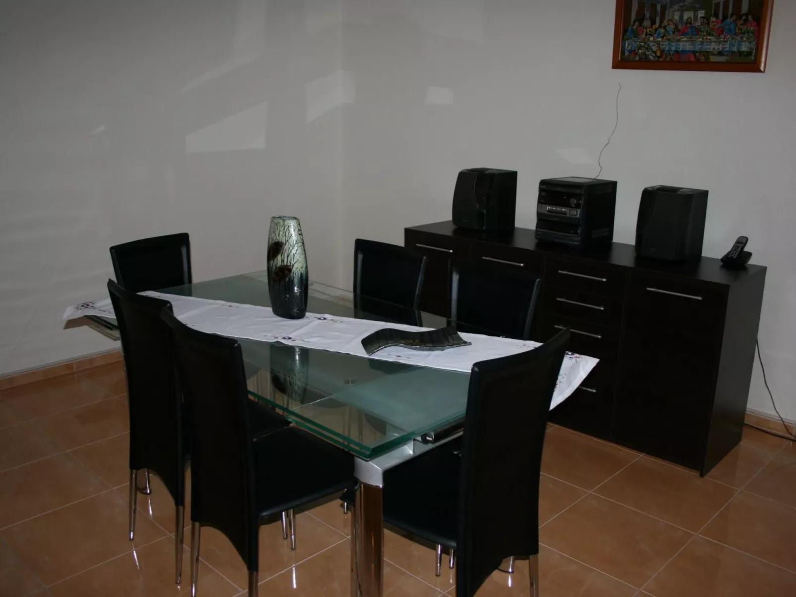 Der Rosenschlauch-Image-tags.info