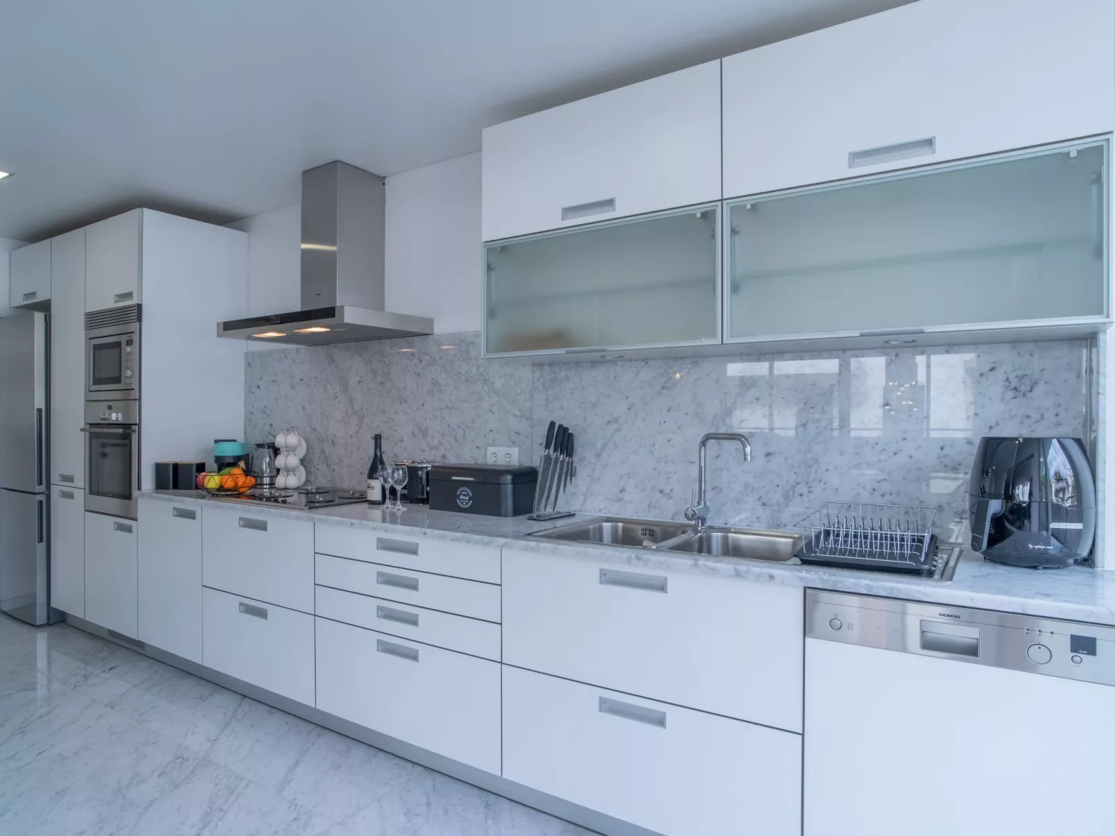 "Movenpick Apartment"-Image-tags.info